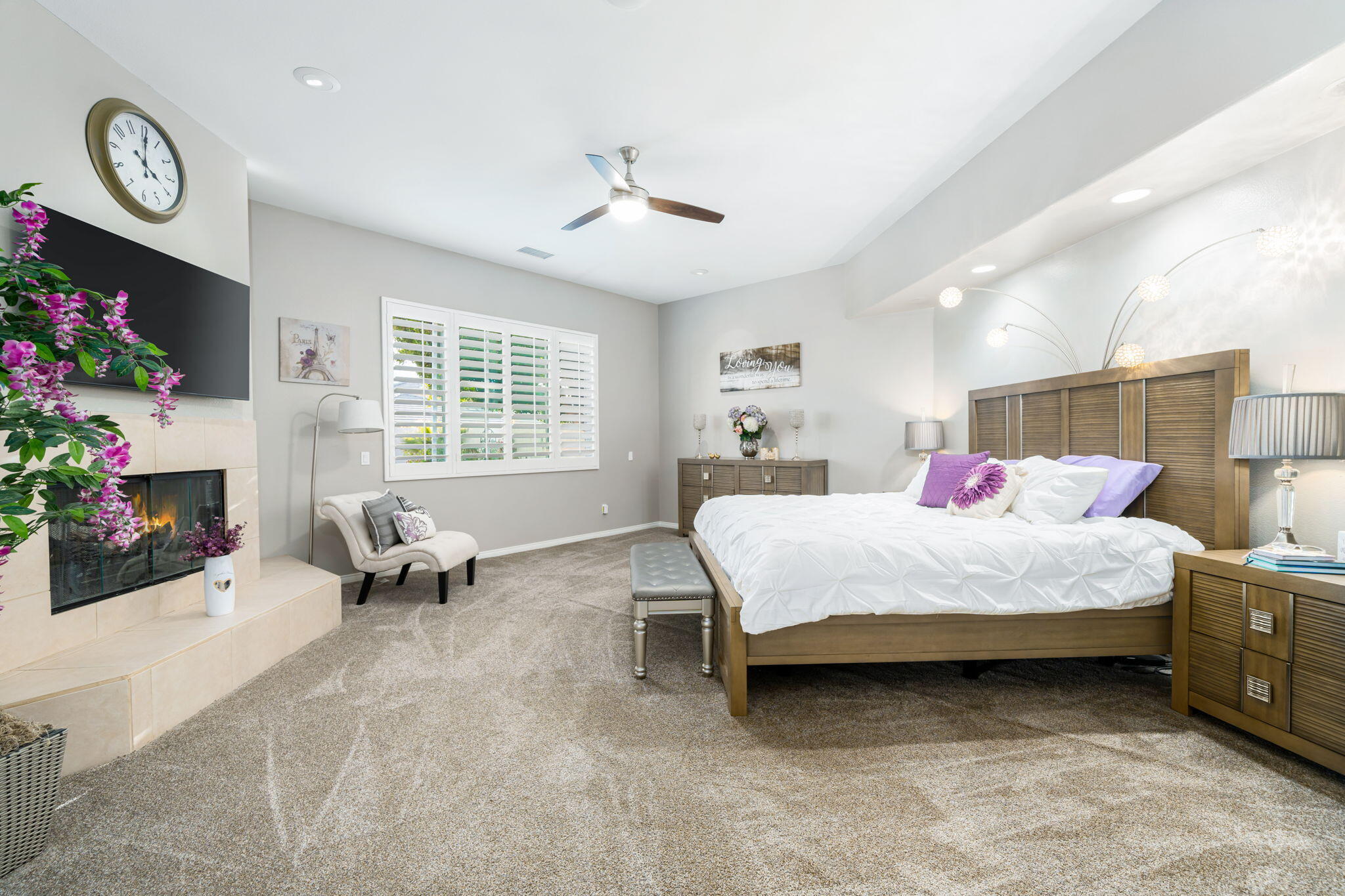 21 Paris Way Rancho Mirage, CA 92270 - Photo 51 of 98 52-web-or-mls-KV_NAMR_0124_052