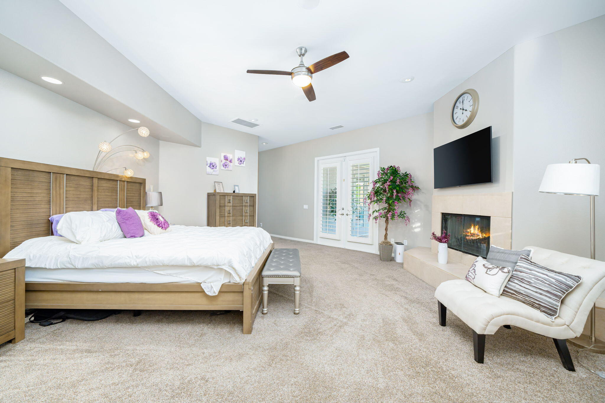 21 Paris Way Rancho Mirage, CA 92270 - Photo 52 of 98 53-web-or-mls-KV_NAMR_0124_053