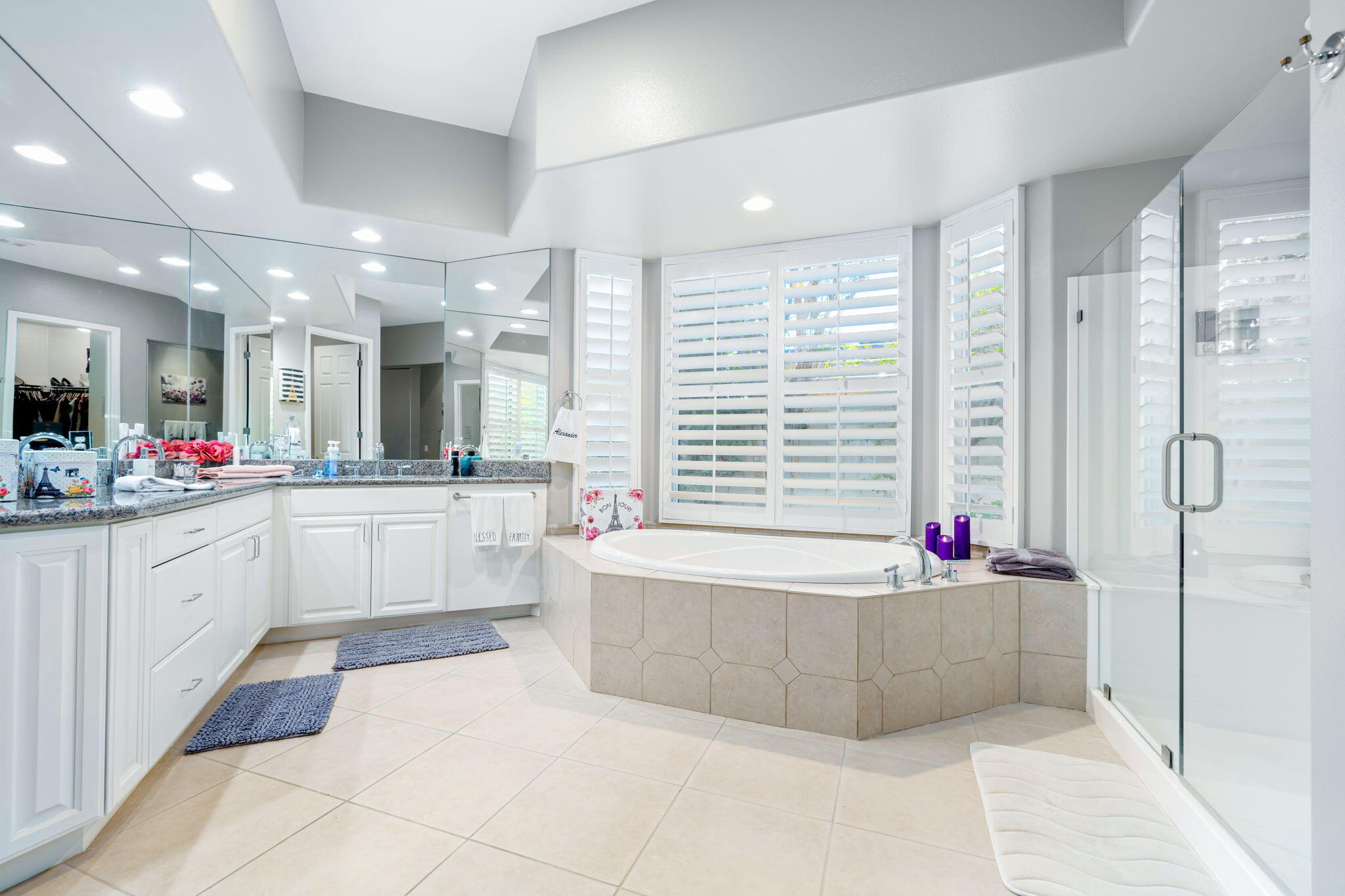 21 Paris Way Rancho Mirage, CA 92270 - Photo 53 of 98 54-web-or-mls-KV_NAMR_0124_054