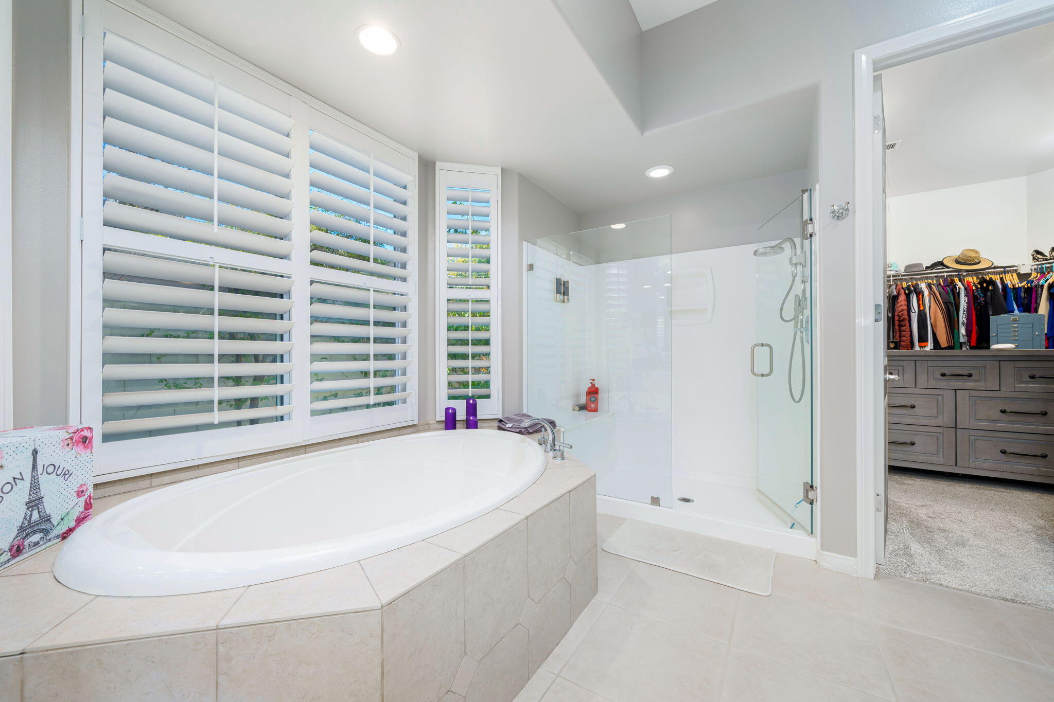 21 Paris Way Rancho Mirage, CA 92270 - Photo 54 of 98 55-web-or-mls-KV_NAMR_0124_055