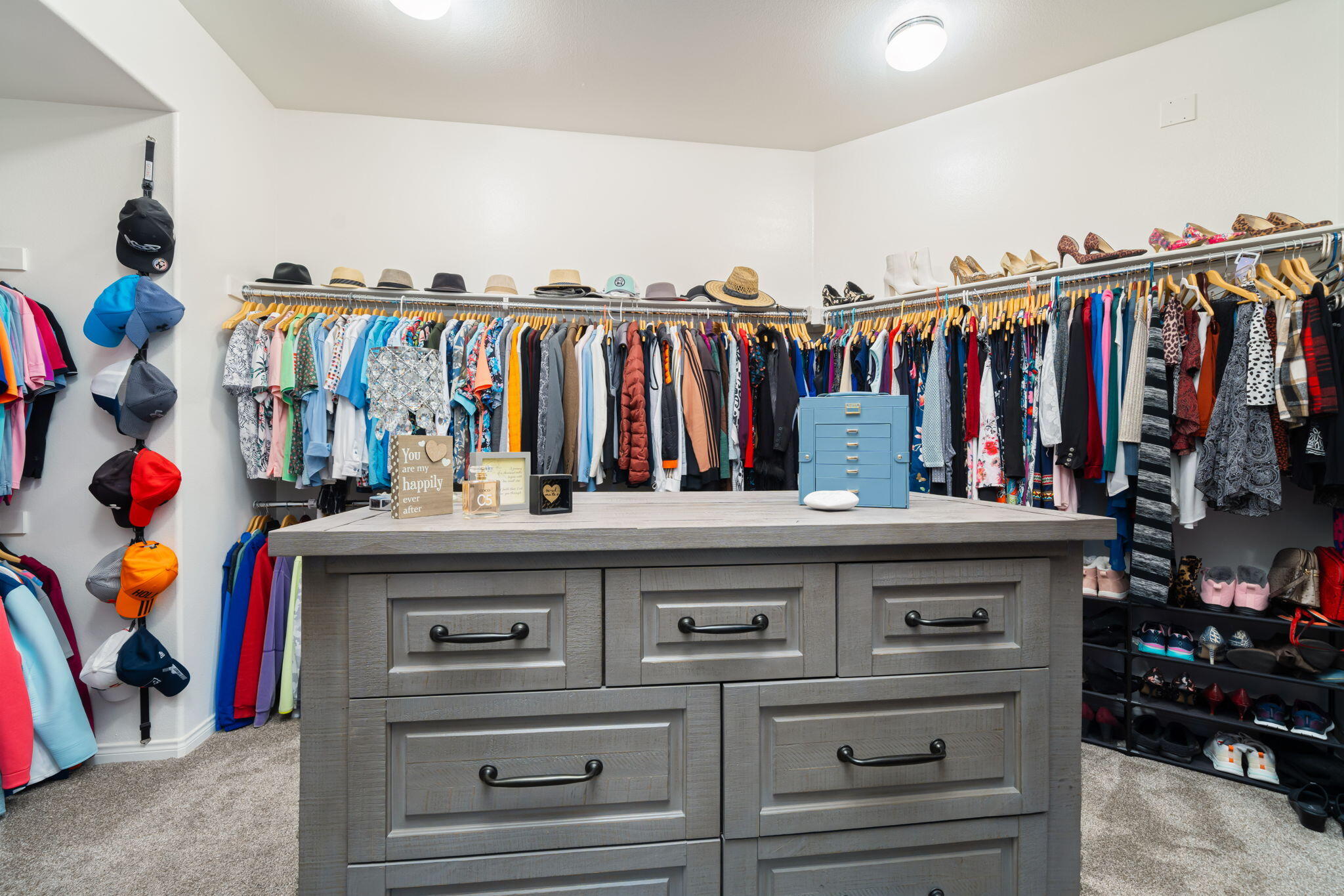 21 Paris Way Rancho Mirage, CA 92270 - Photo 55 of 98 56-web-or-mls-KV_NAMR_0124_056