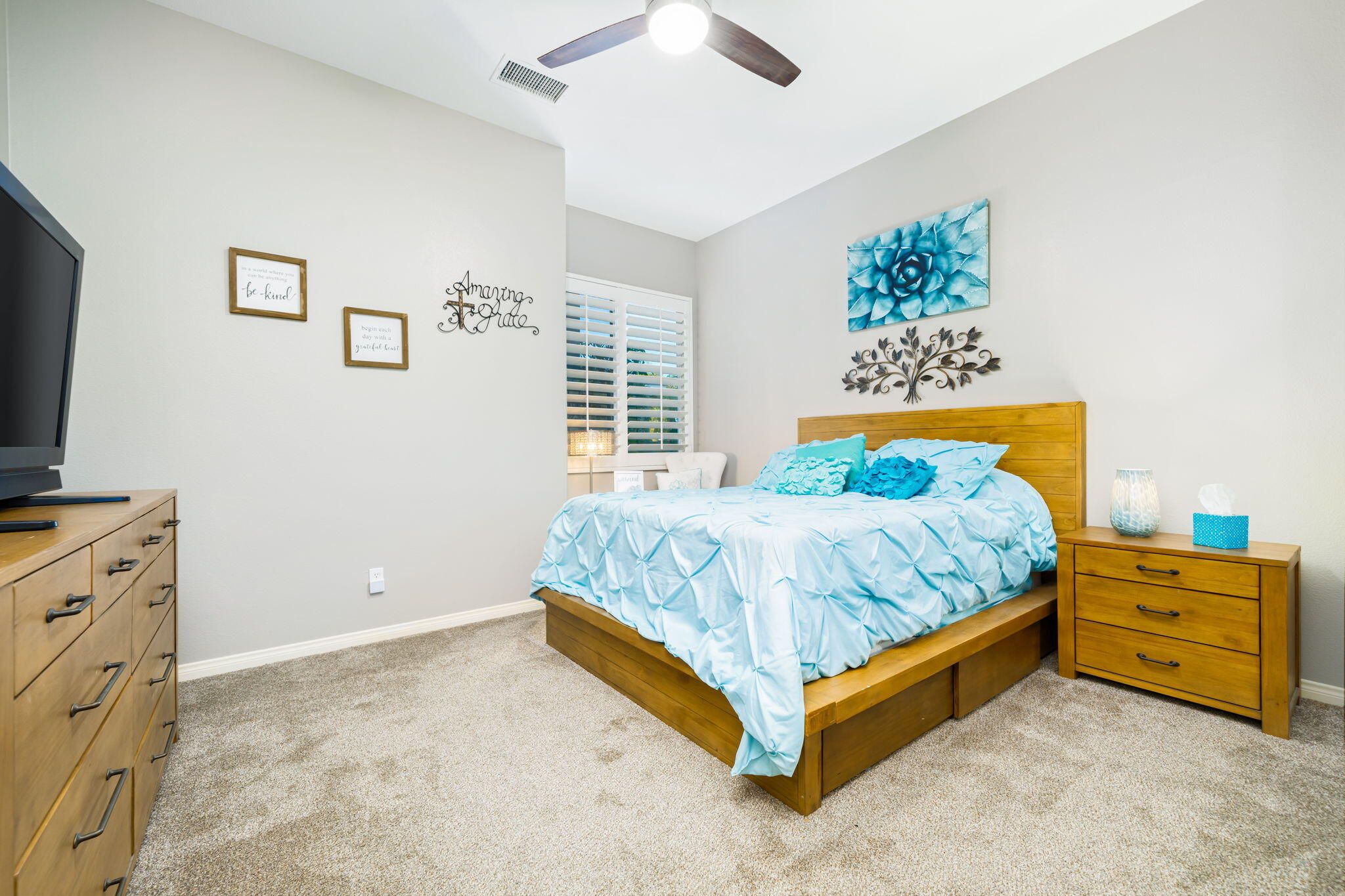 21 Paris Way Rancho Mirage, CA 92270 - Photo 56 of 98 62-web-or-mls-KV_NAMR_0124_062