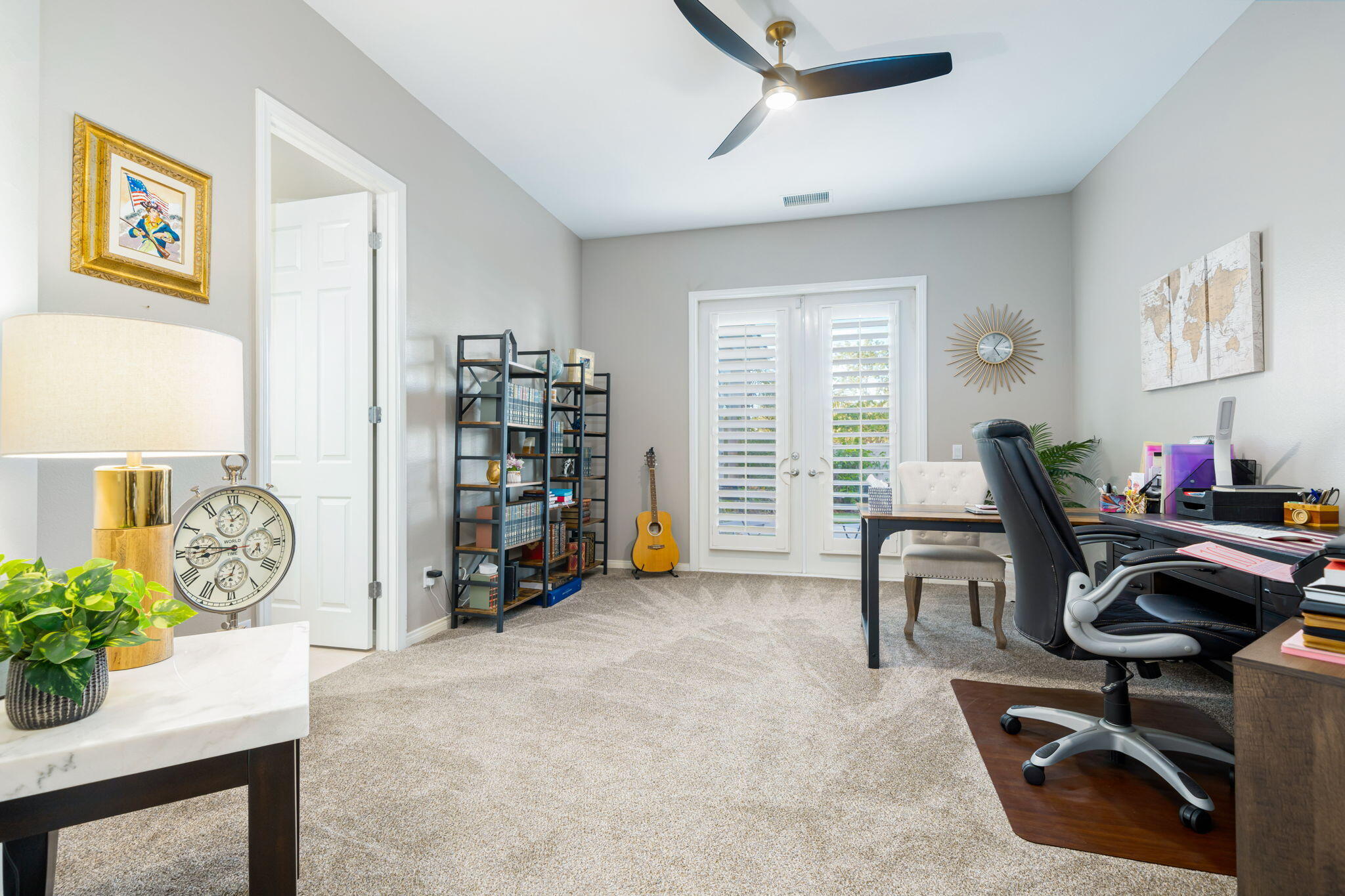 21 Paris Way Rancho Mirage, CA 92270 - Photo 60 of 98 57-web-or-mls-KV_NAMR_0124_057