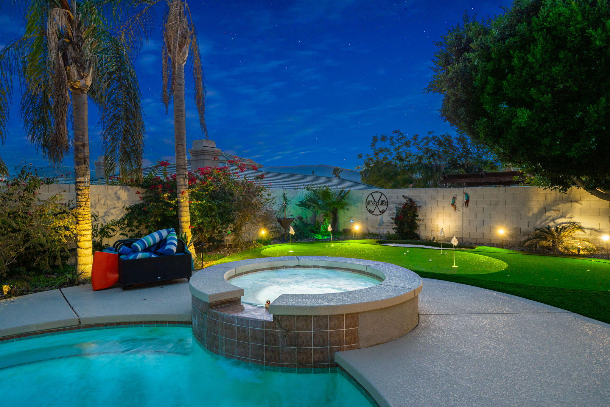 21 Paris Way Rancho Mirage, CA 92270 - Photo 6 of 98 87-web-or-mls-KV_NAMR_0124_087