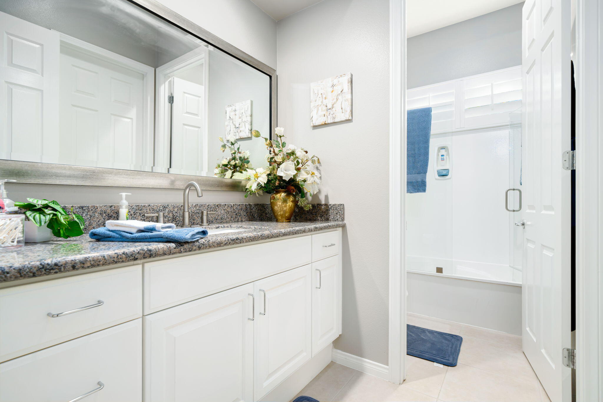 21 Paris Way Rancho Mirage, CA 92270 - Photo 61 of 98 58-web-or-mls-KV_NAMR_0124_058