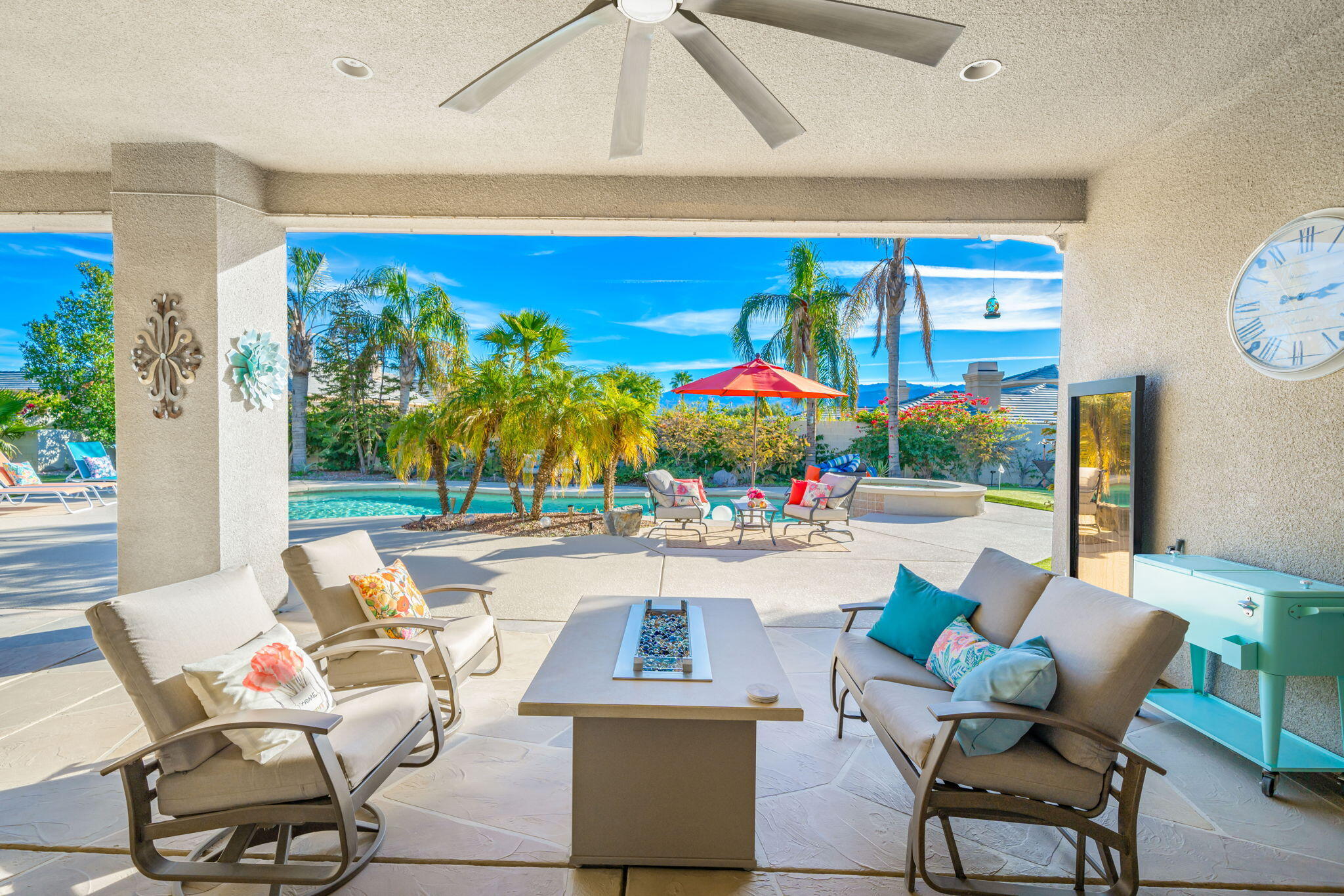21 Paris Way Rancho Mirage, CA 92270 - Photo 62 of 98 8-web-or-mls-KV_NAMR_0124_008