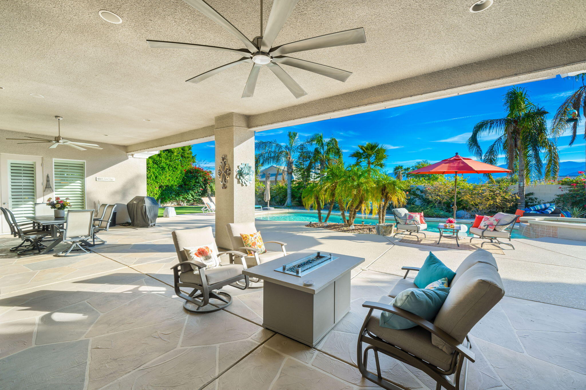 21 Paris Way Rancho Mirage, CA 92270 - Photo 63 of 98 9-web-or-mls-KV_NAMR_0124_009