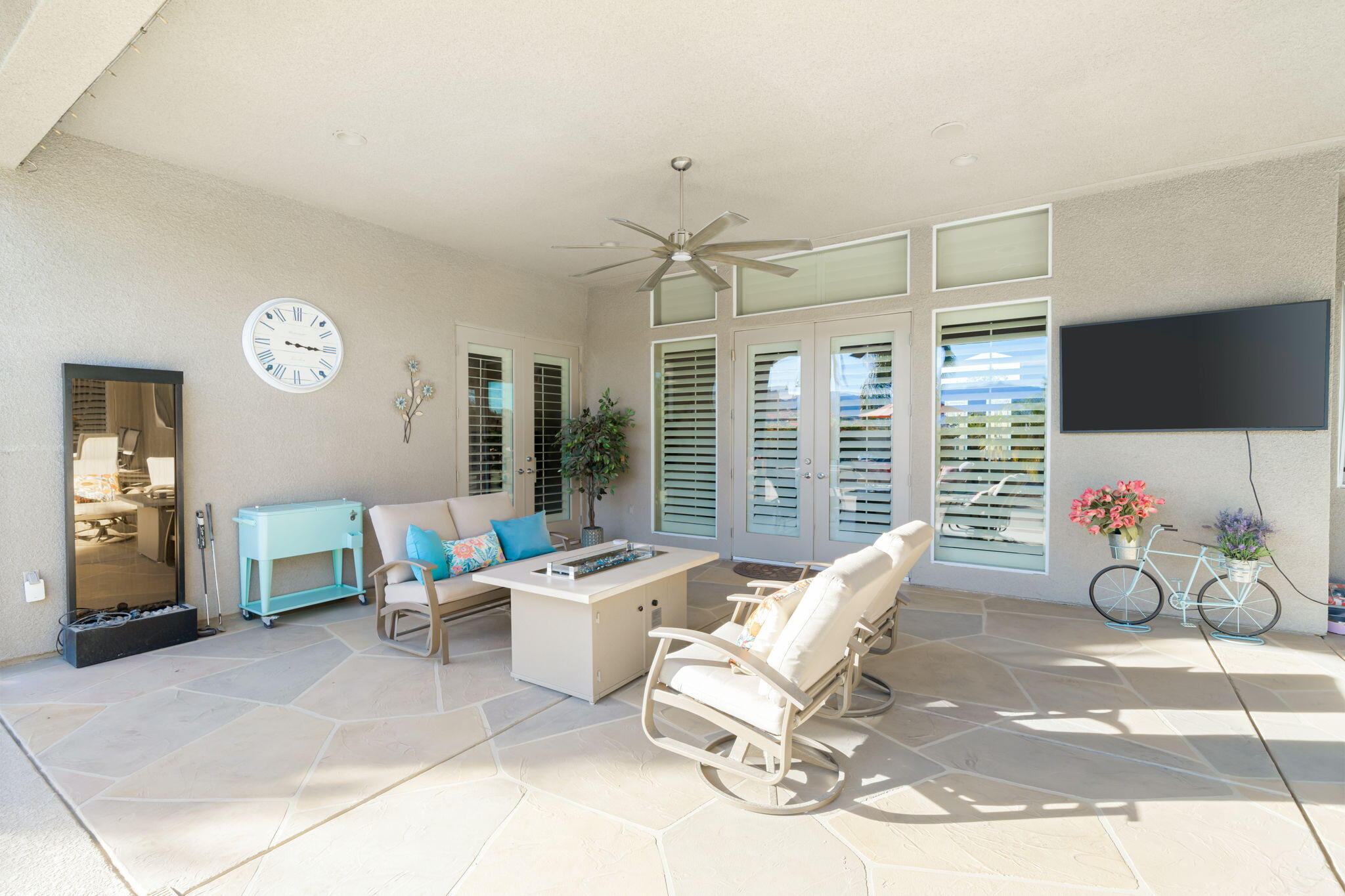 21 Paris Way Rancho Mirage, CA 92270 - Photo 64 of 98 10-web-or-mls-KV_NAMR_0124_010