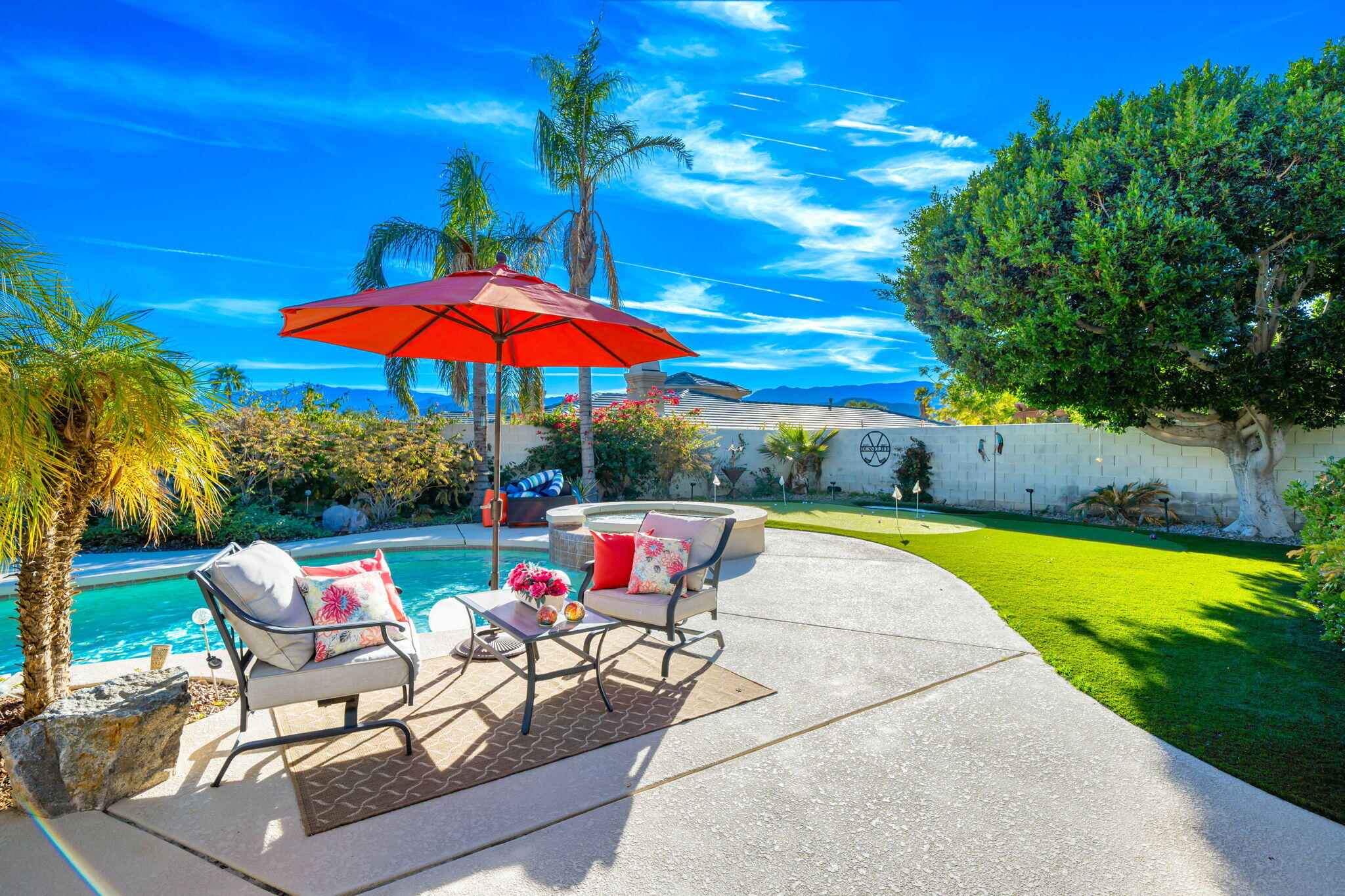 21 Paris Way Rancho Mirage, CA 92270 - Photo 65 of 98 11-web-or-mls-KV_NAMR_0124_011