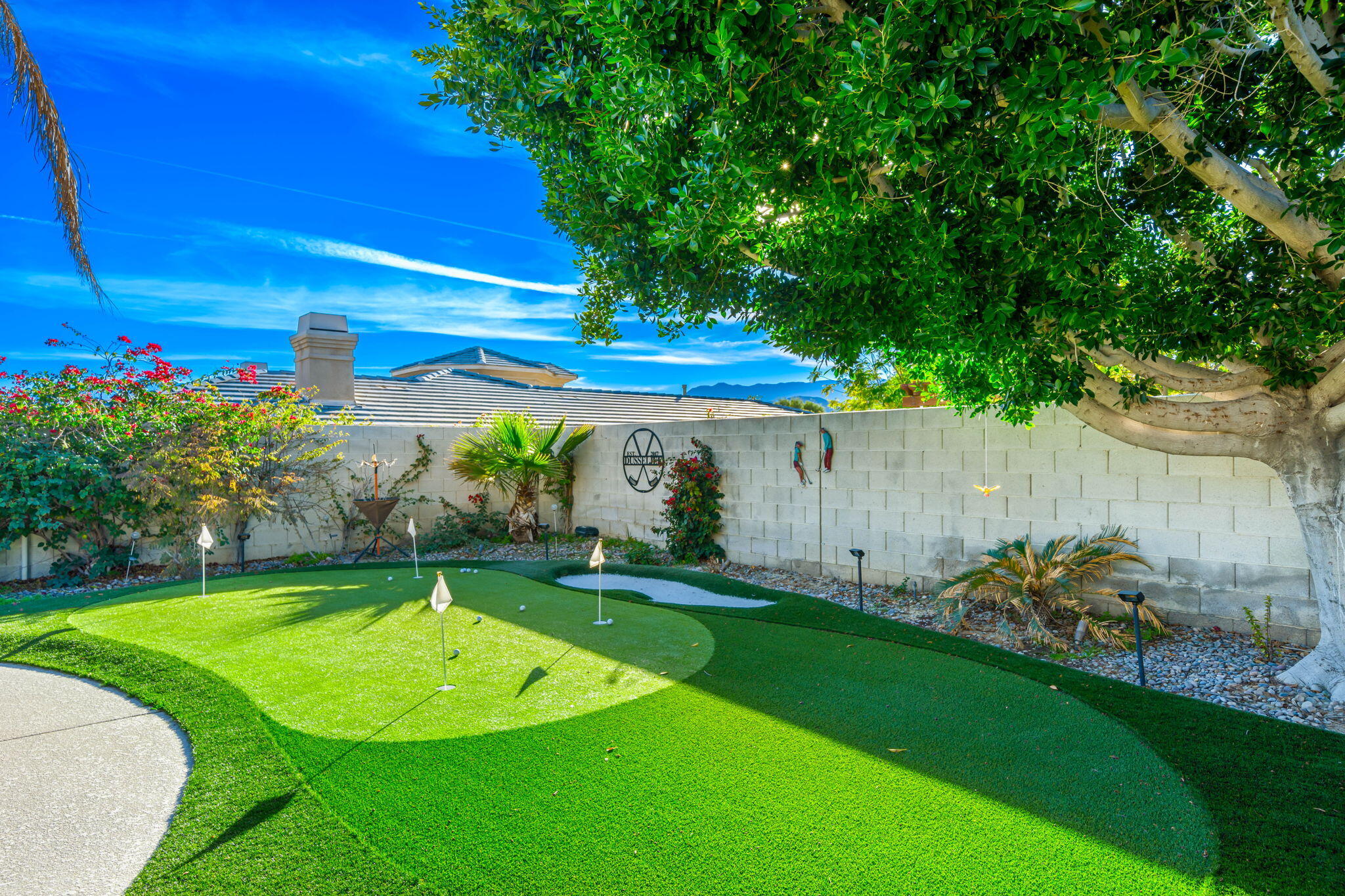 21 Paris Way Rancho Mirage, CA 92270 - Photo 66 of 98 12-web-or-mls-KV_NAMR_0124_012