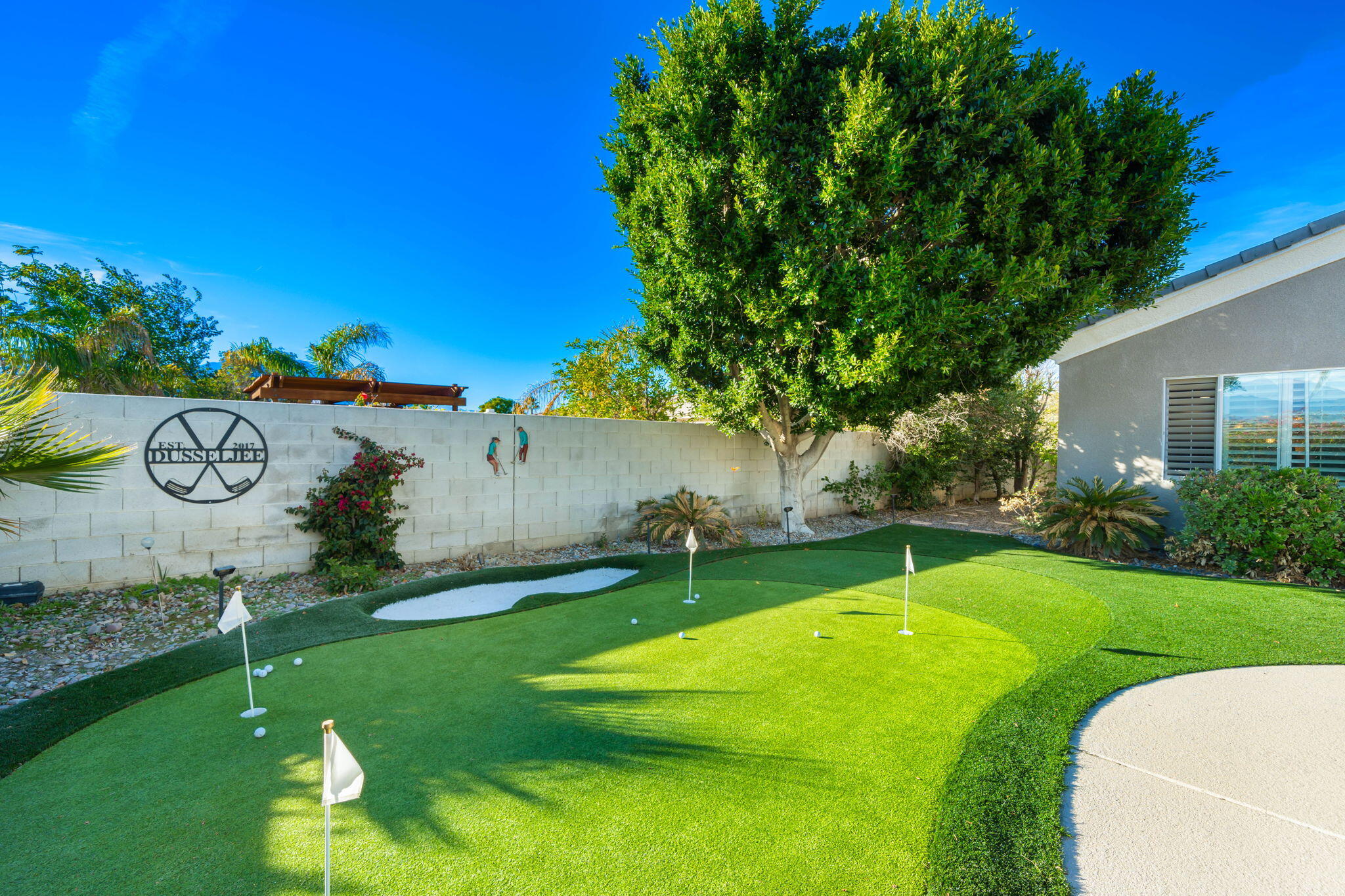 21 Paris Way Rancho Mirage, CA 92270 - Photo 68 of 98 14-web-or-mls-KV_NAMR_0124_014