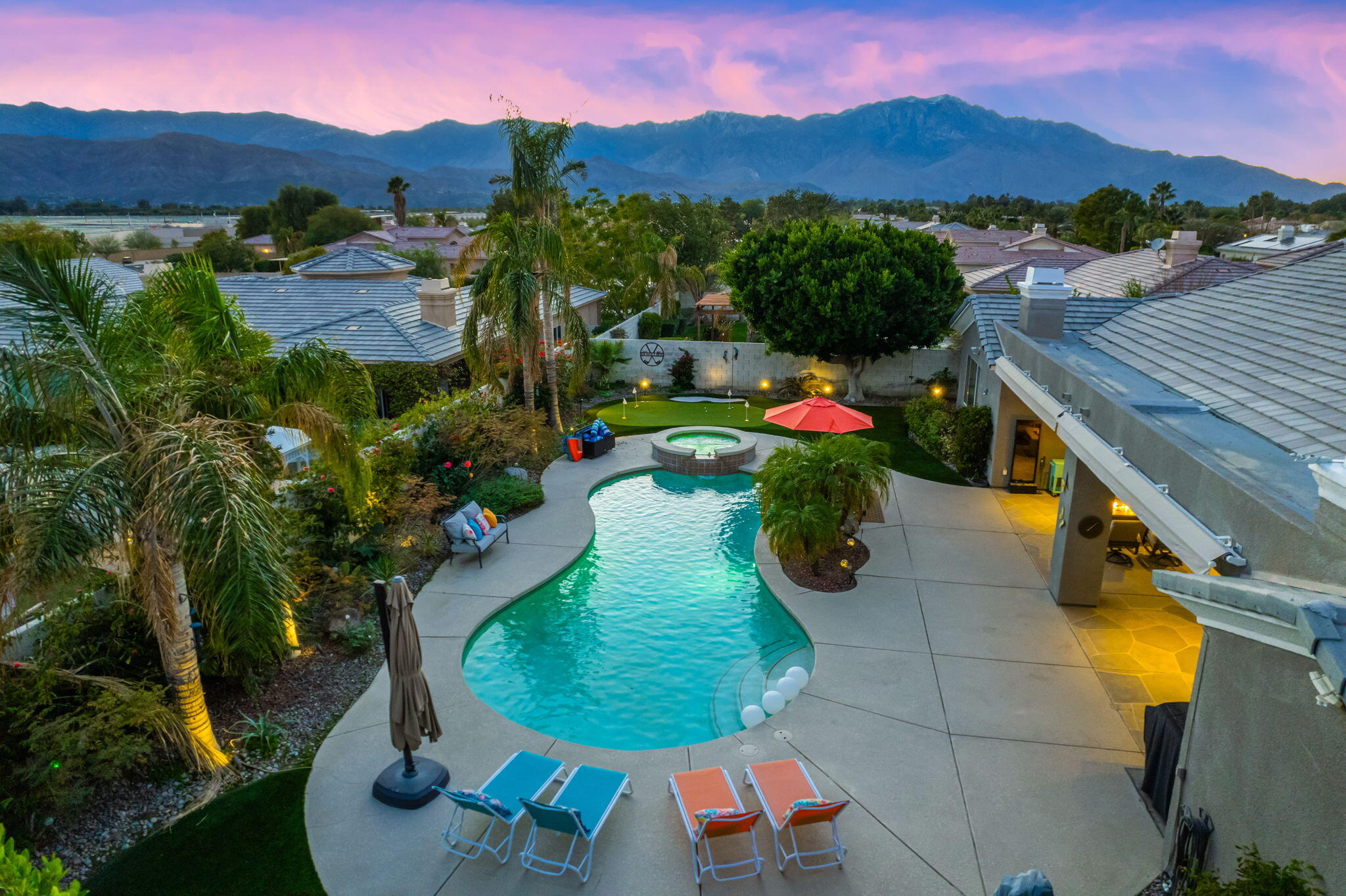 21 Paris Way Rancho Mirage, CA 92270 - Photo 70 of 98 74-web-or-mls-KV_NAMR_0124_074