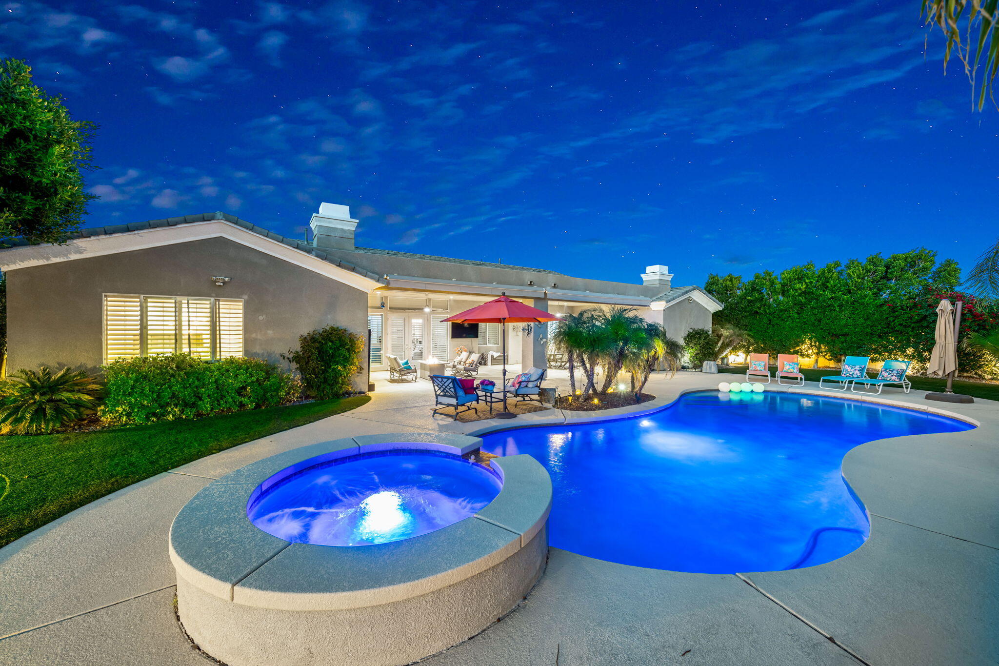 21 Paris Way Rancho Mirage, CA 92270 - Photo 7 of 98 92-web-or-mls-KV_NAMR_0124_092