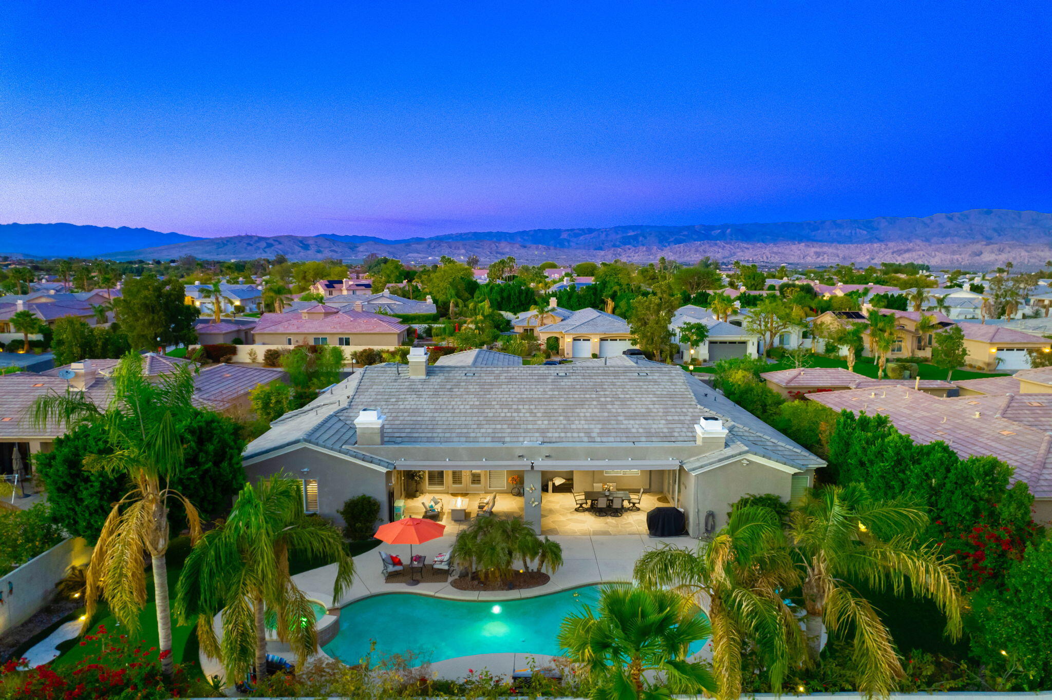 21 Paris Way Rancho Mirage, CA 92270 - Photo 71 of 98 76-web-or-mls-KV_NAMR_0124_076