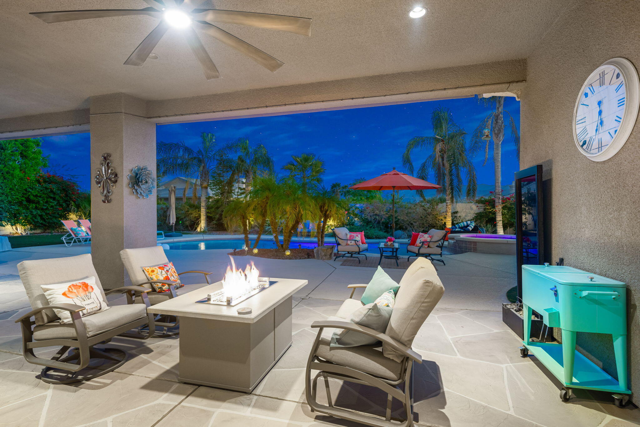 21 Paris Way Rancho Mirage, CA 92270 - Photo 72 of 98 82-web-or-mls-KV_NAMR_0124_082