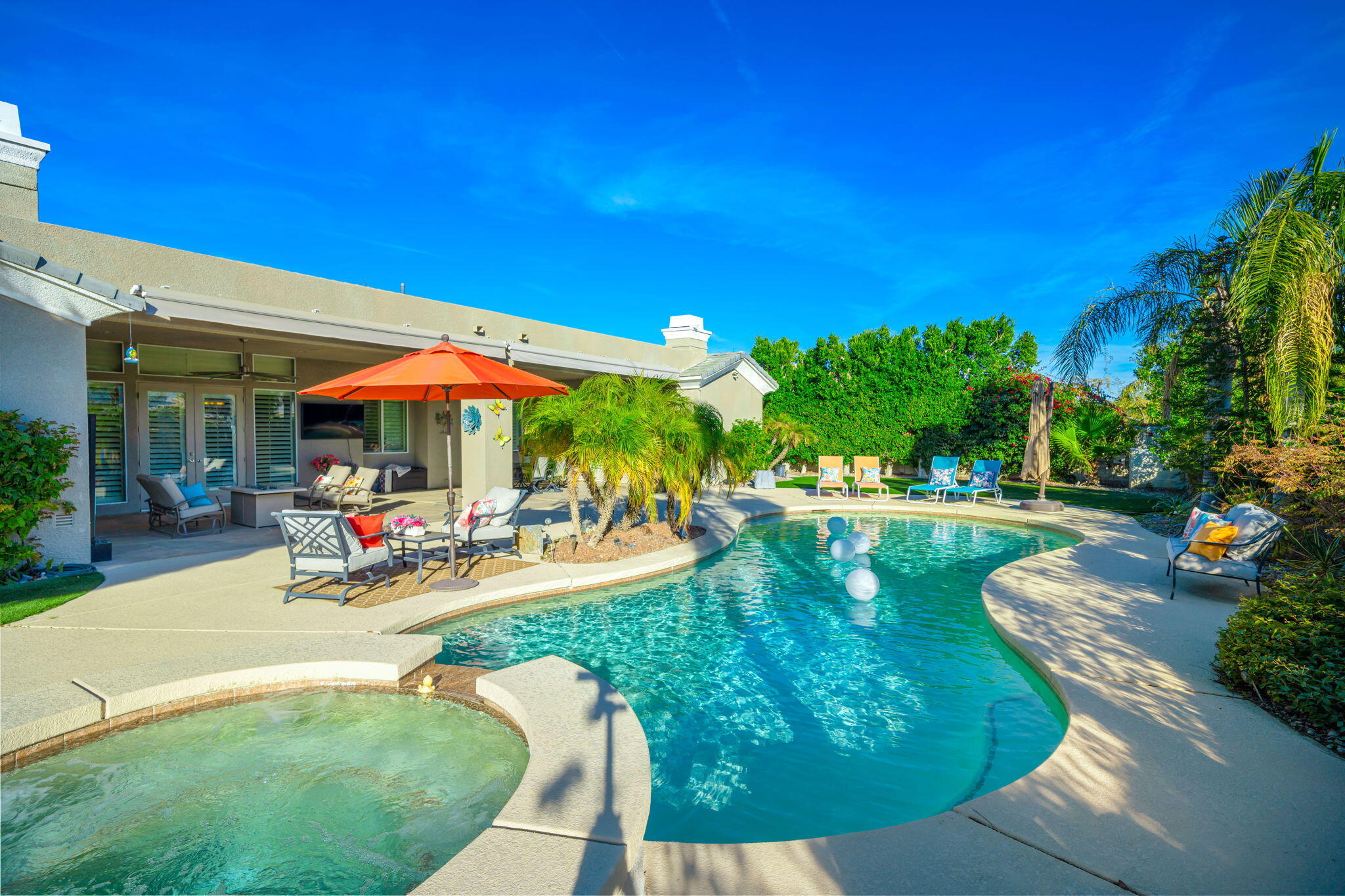 21 Paris Way Rancho Mirage, CA 92270 - Photo 73 of 98 15-web-or-mls-KV_NAMR_0124_015