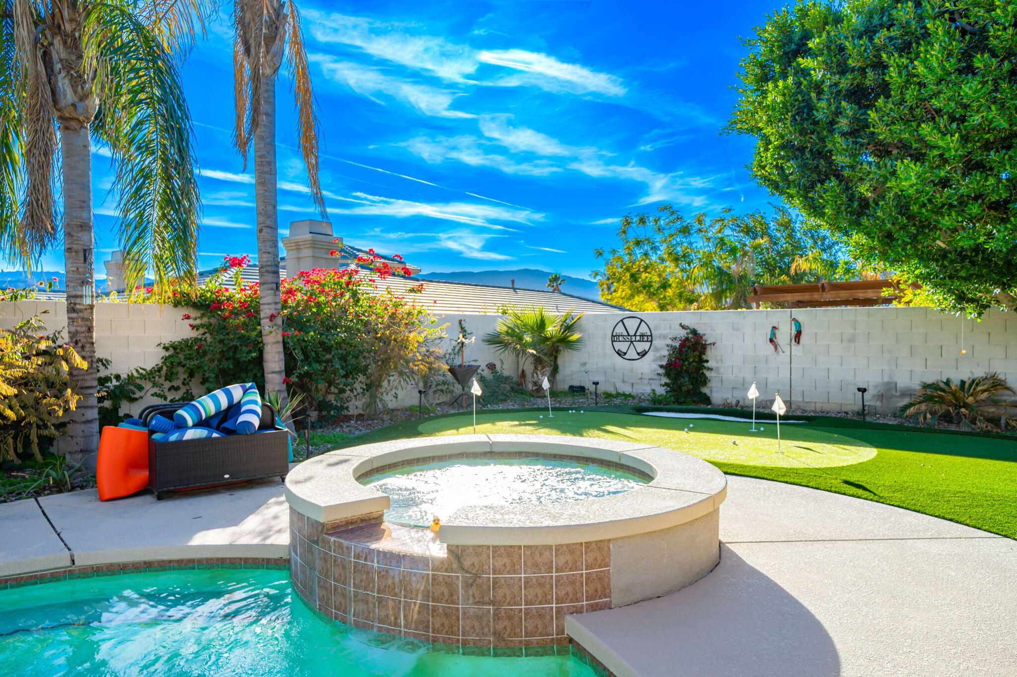 21 Paris Way Rancho Mirage, CA 92270 - Photo 74 of 98 16-web-or-mls-KV_NAMR_0124_016