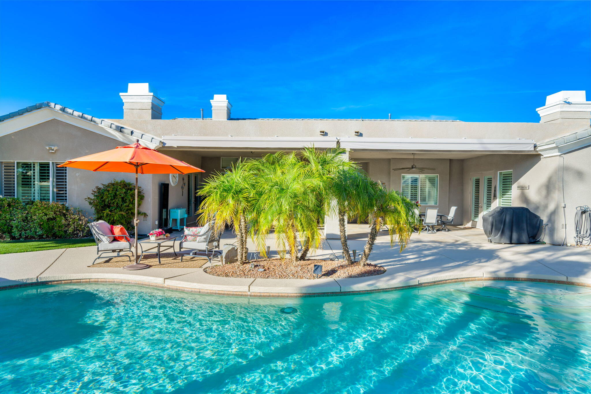 21 Paris Way Rancho Mirage, CA 92270 - Photo 75 of 98 17-web-or-mls-KV_NAMR_0124_017