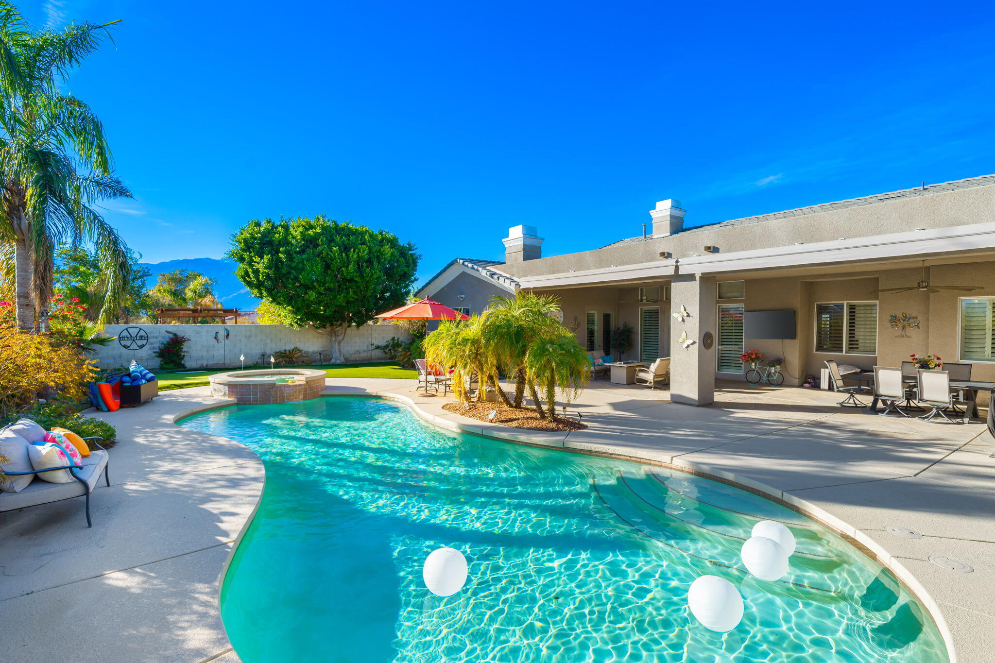 21 Paris Way Rancho Mirage, CA 92270 - Photo 76 of 98 18-web-or-mls-KV_NAMR_0124_018