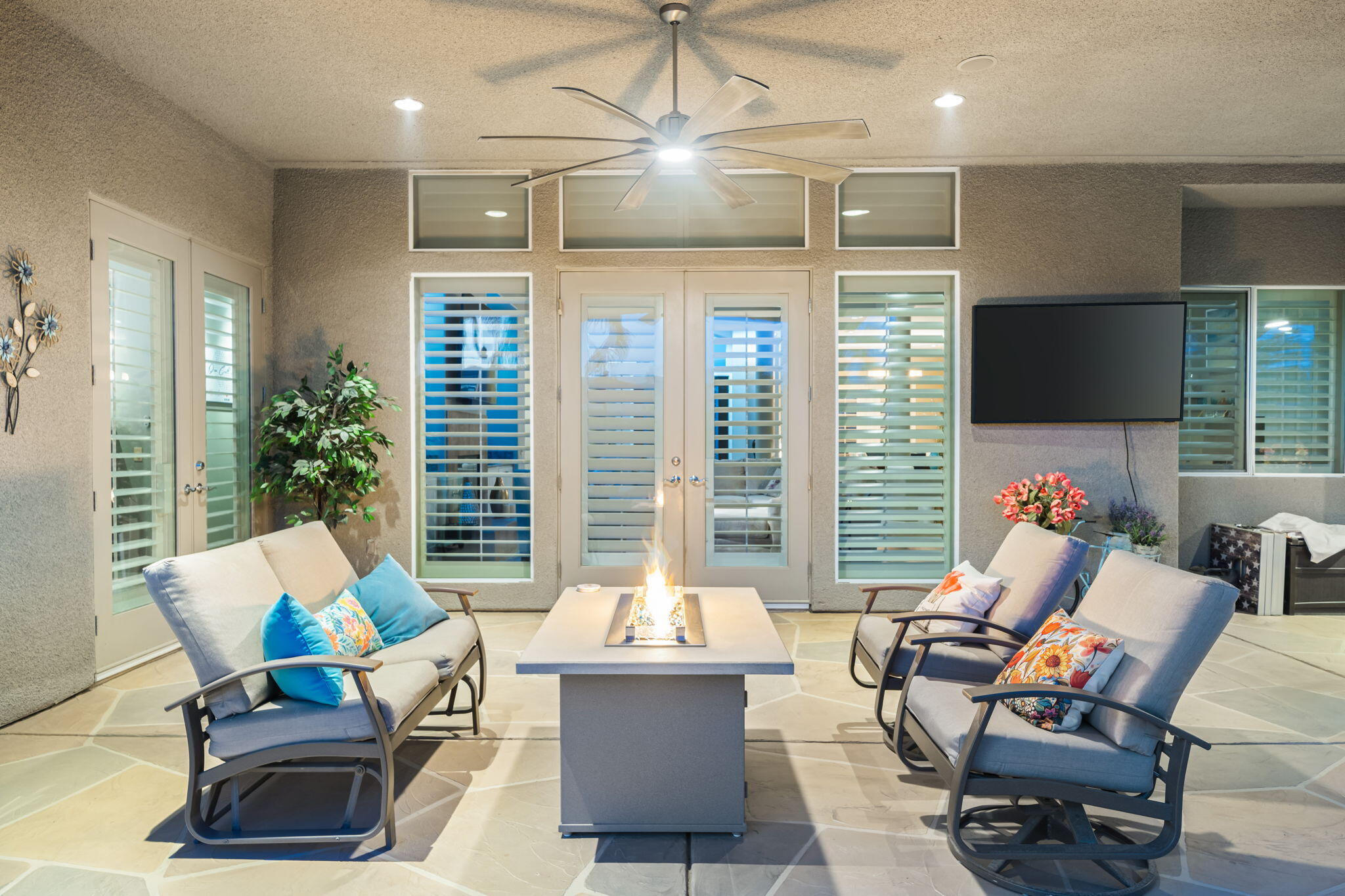 21 Paris Way Rancho Mirage, CA 92270 - Photo 77 of 98 83-web-or-mls-KV_NAMR_0124_083