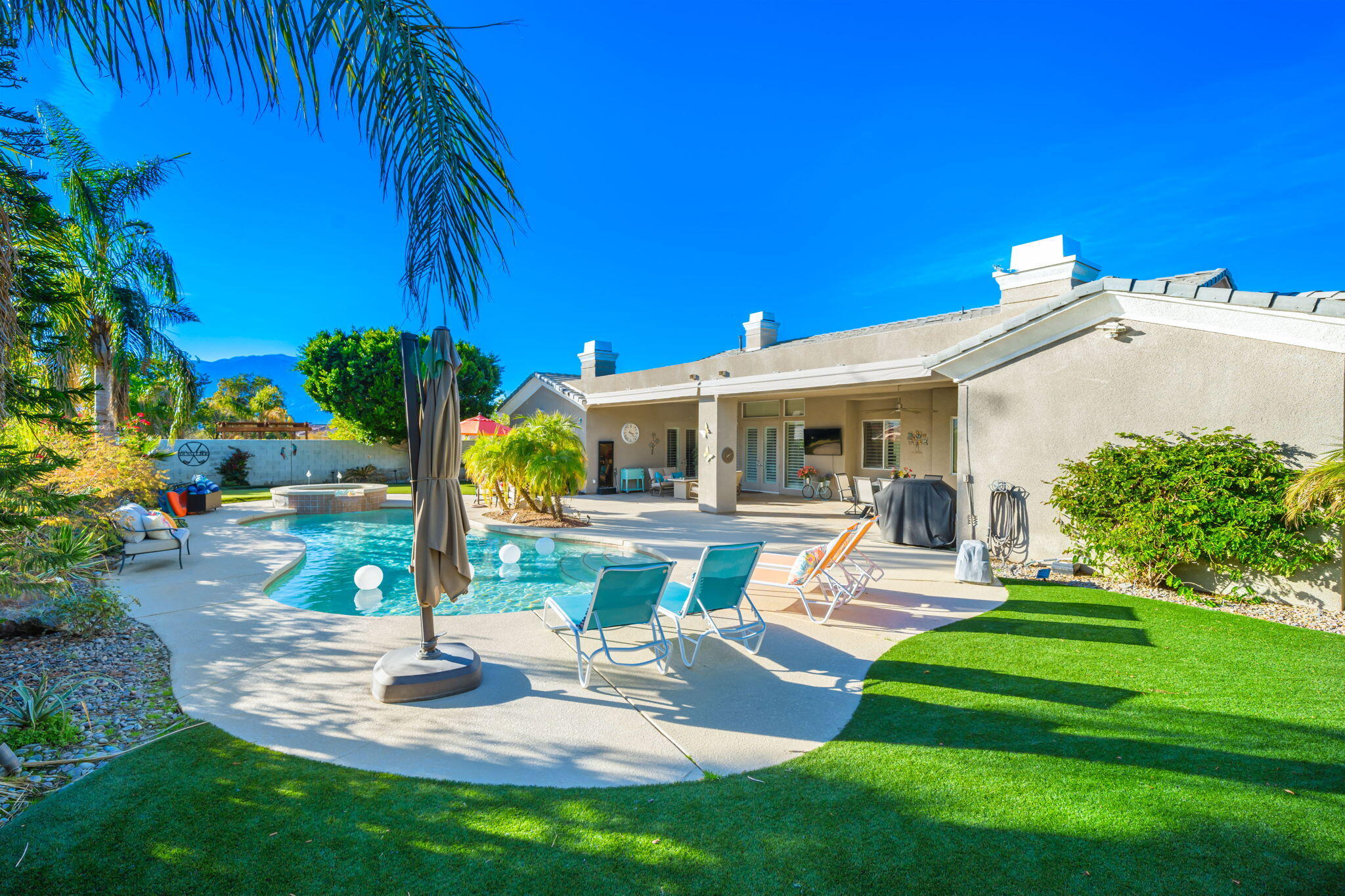 21 Paris Way Rancho Mirage, CA 92270 - Photo 78 of 98 19-web-or-mls-KV_NAMR_0124_019