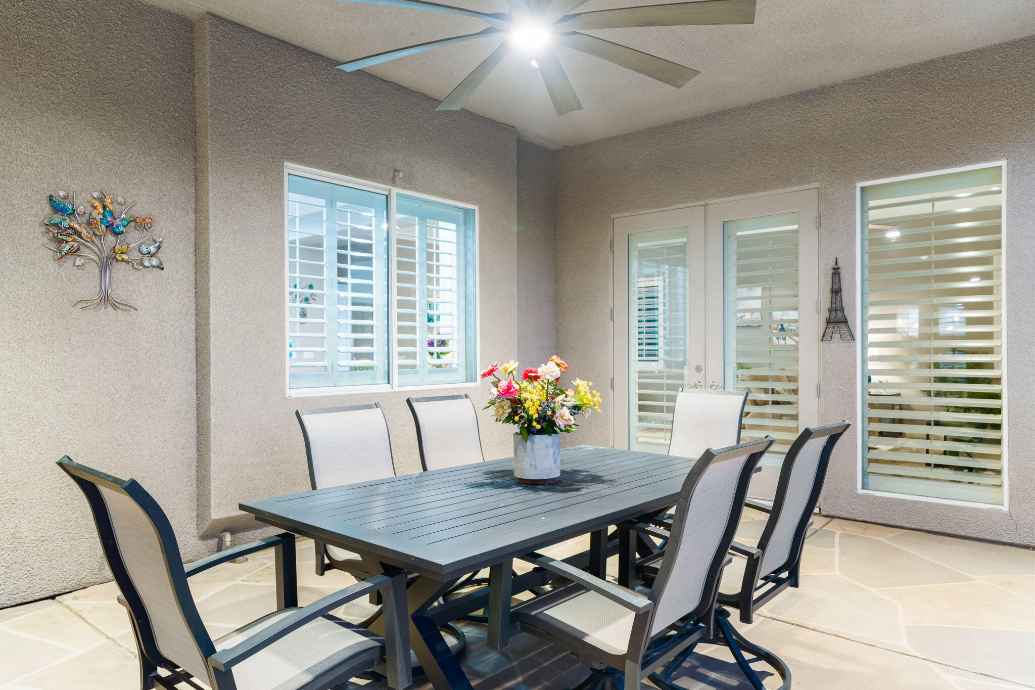 21 Paris Way Rancho Mirage, CA 92270 - Photo 79 of 98 84-web-or-mls-KV_NAMR_0124_084