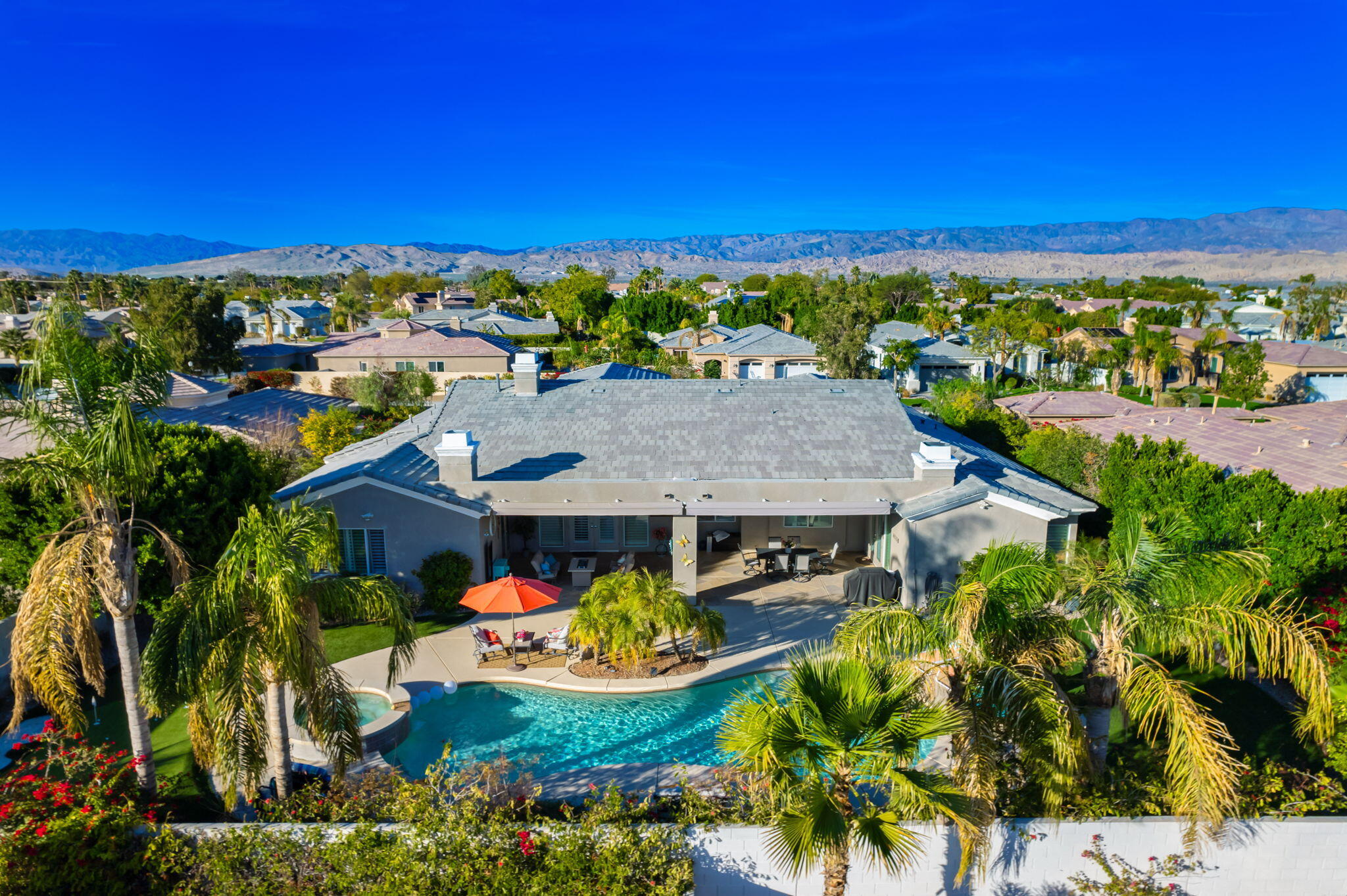 21 Paris Way Rancho Mirage, CA 92270 - Photo 80 of 98 31-web-or-mls-KV_NAMR_0124_031