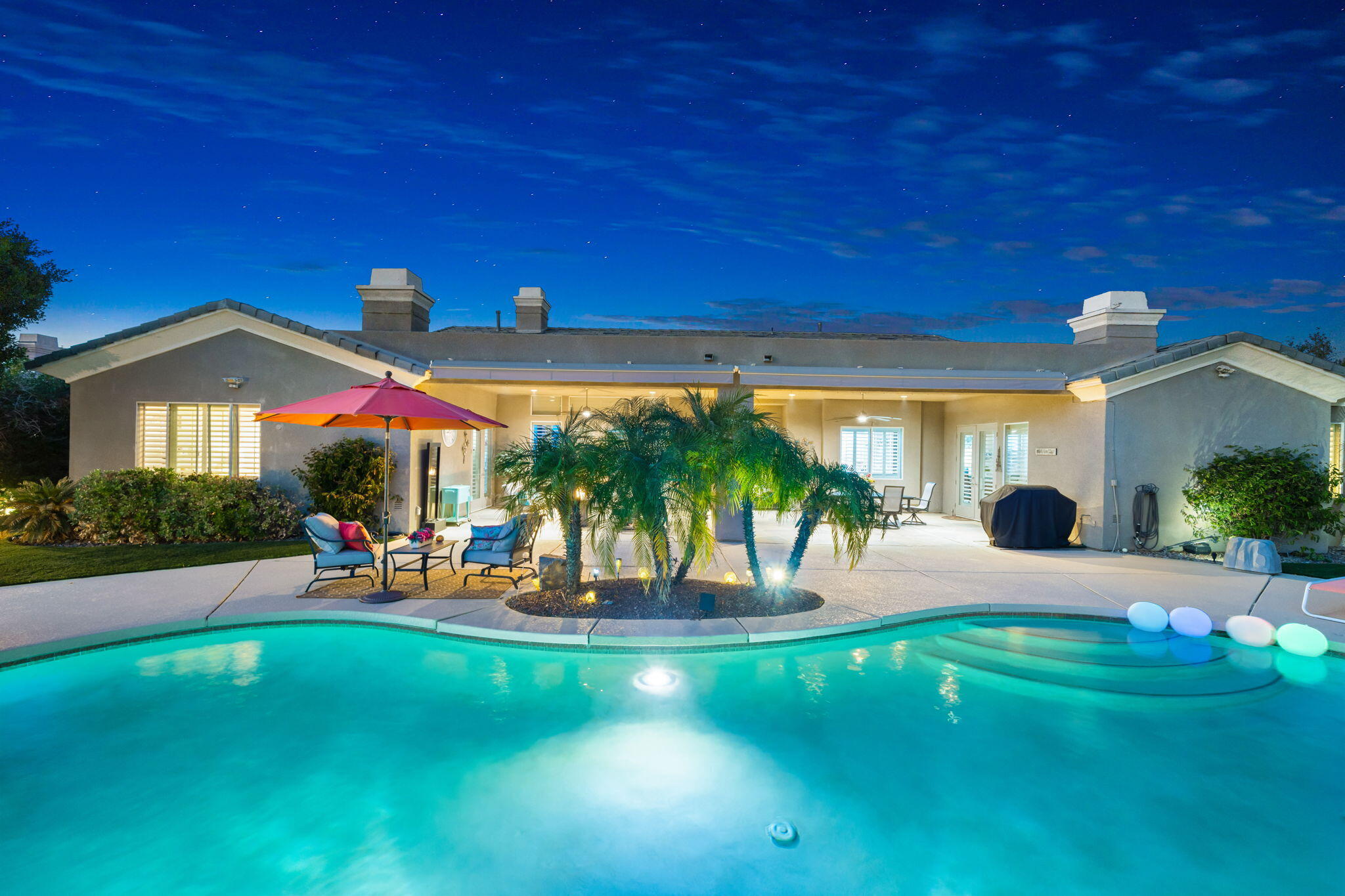 21 Paris Way Rancho Mirage, CA 92270 - Photo 8 of 98 93-web-or-mls-KV_NAMR_0124_093