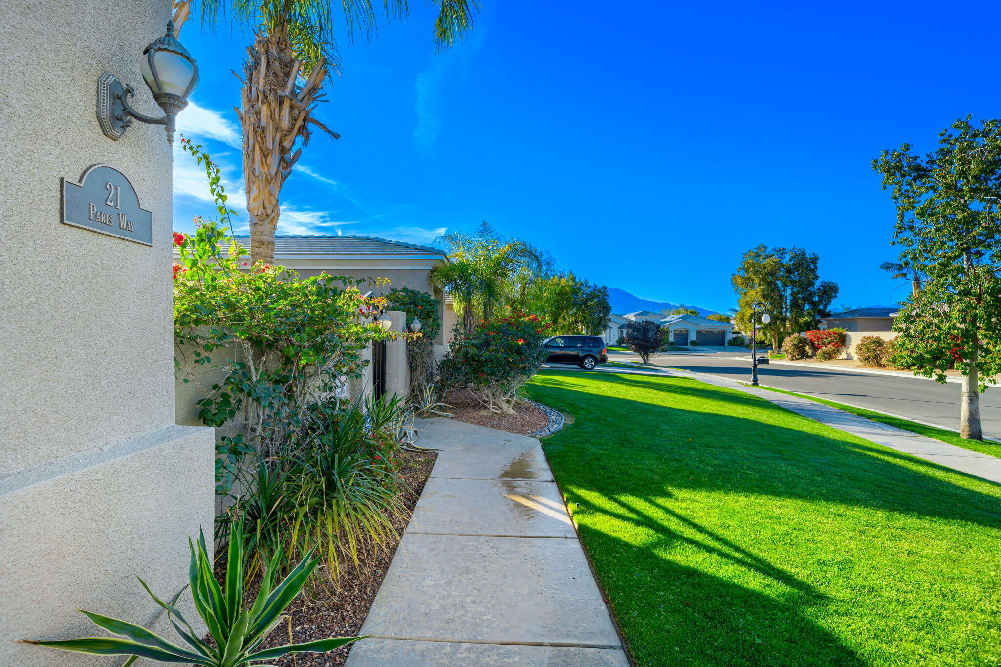 21 Paris Way Rancho Mirage, CA 92270 - Photo 81 of 98 20-web-or-mls-KV_NAMR_0124_020