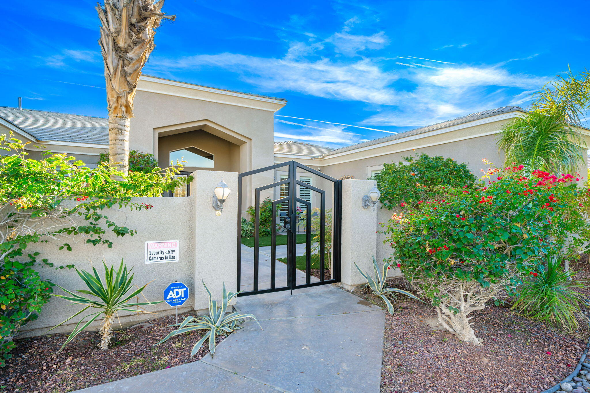 21 Paris Way Rancho Mirage, CA 92270 - Photo 82 of 98 21-web-or-mls-KV_NAMR_0124_021