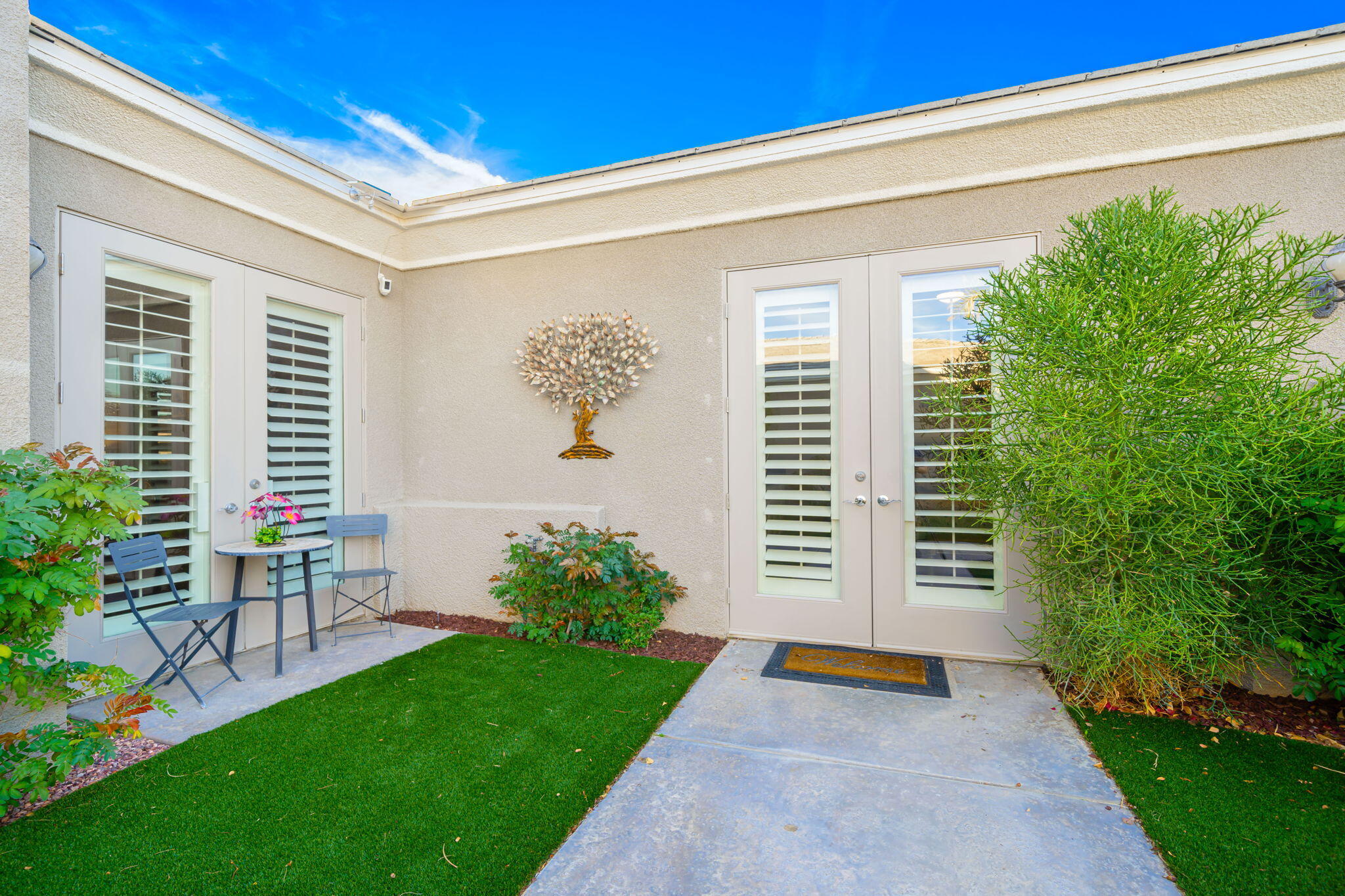 21 Paris Way Rancho Mirage, CA 92270 - Photo 83 of 98 23-web-or-mls-KV_NAMR_0124_023