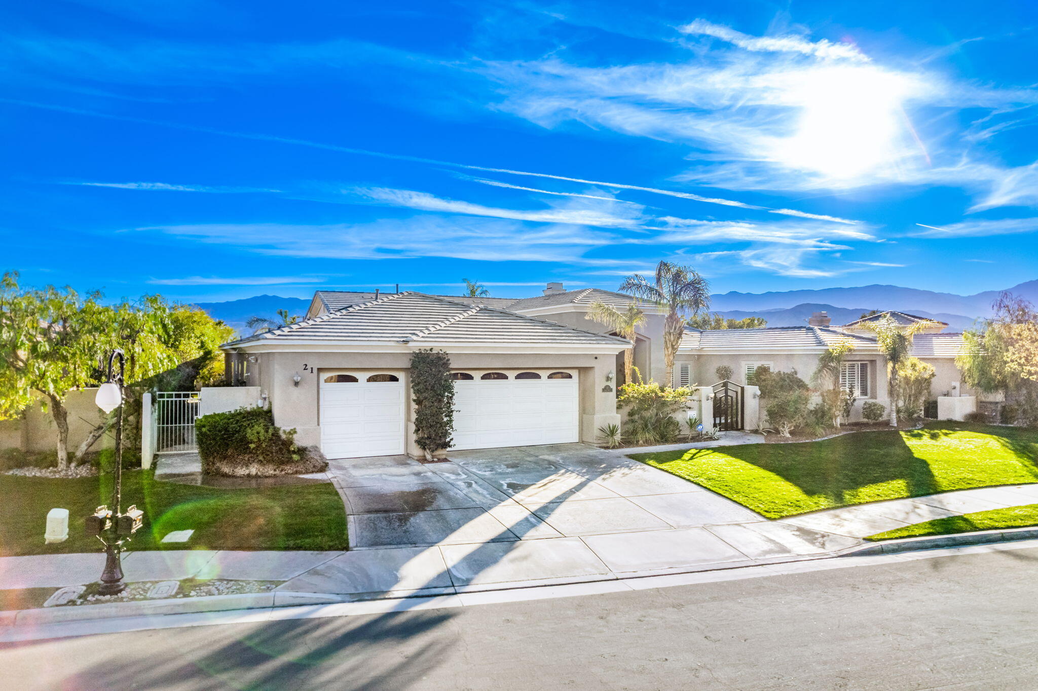 21 Paris Way Rancho Mirage, CA 92270 - Photo 84 of 98 25-web-or-mls-KV_NAMR_0124_025