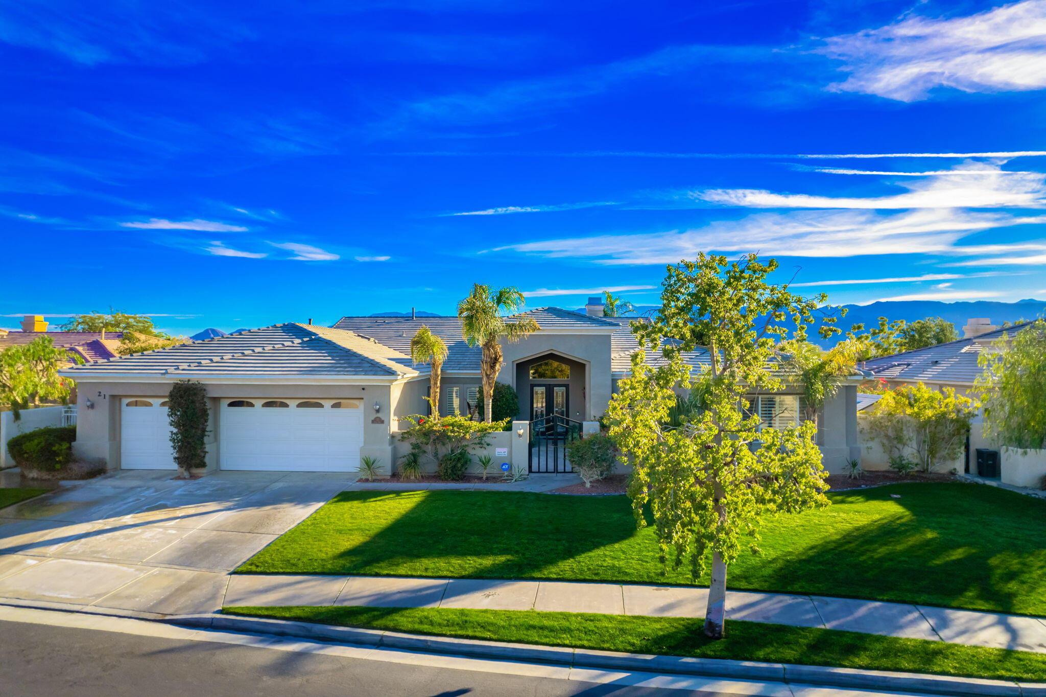 21 Paris Way Rancho Mirage, CA 92270 - Photo 85 of 98 26-web-or-mls-KV_NAMR_0124_026