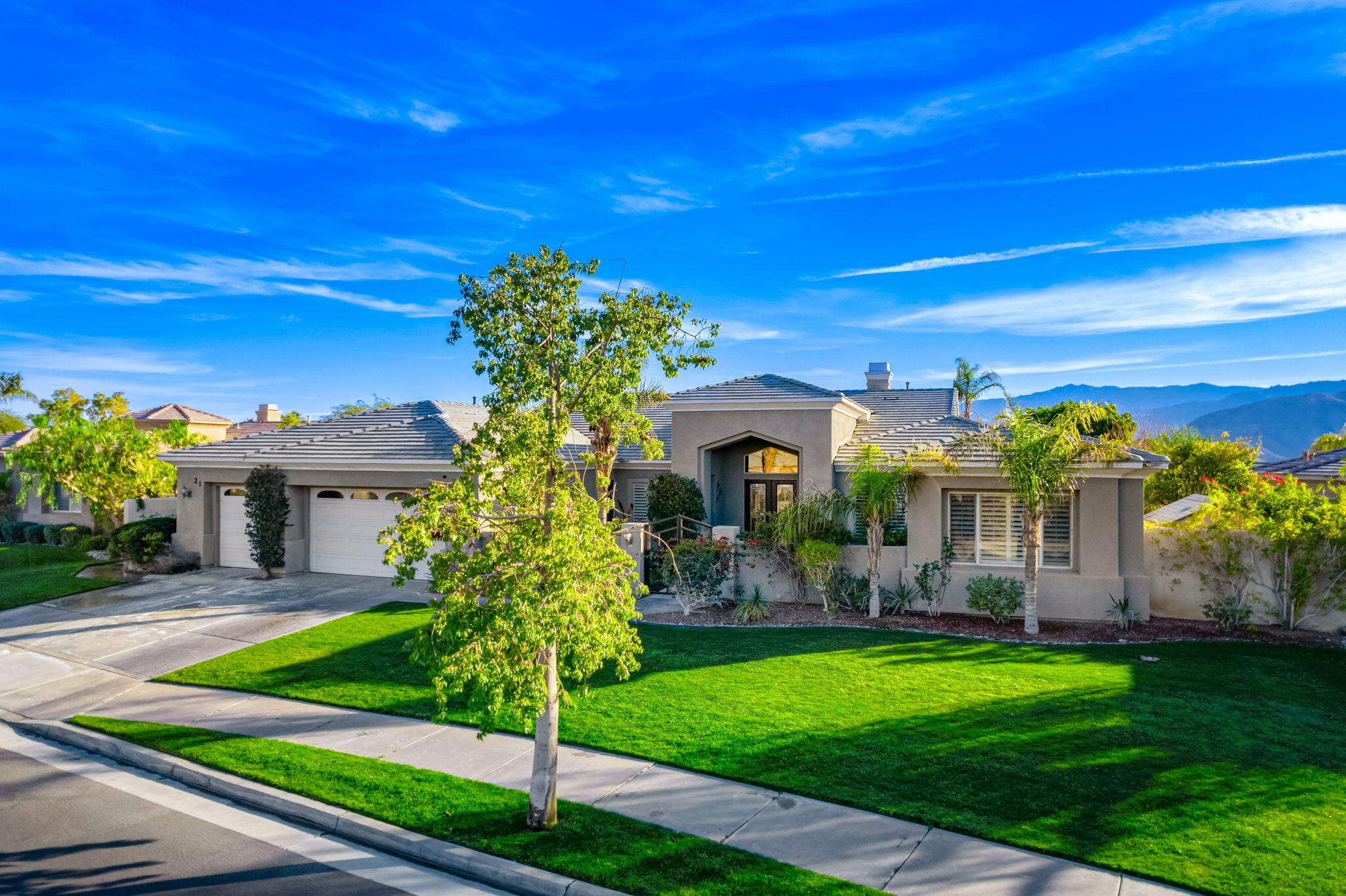 21 Paris Way Rancho Mirage, CA 92270 - Photo 86 of 98 27-web-or-mls-KV_NAMR_0124_027