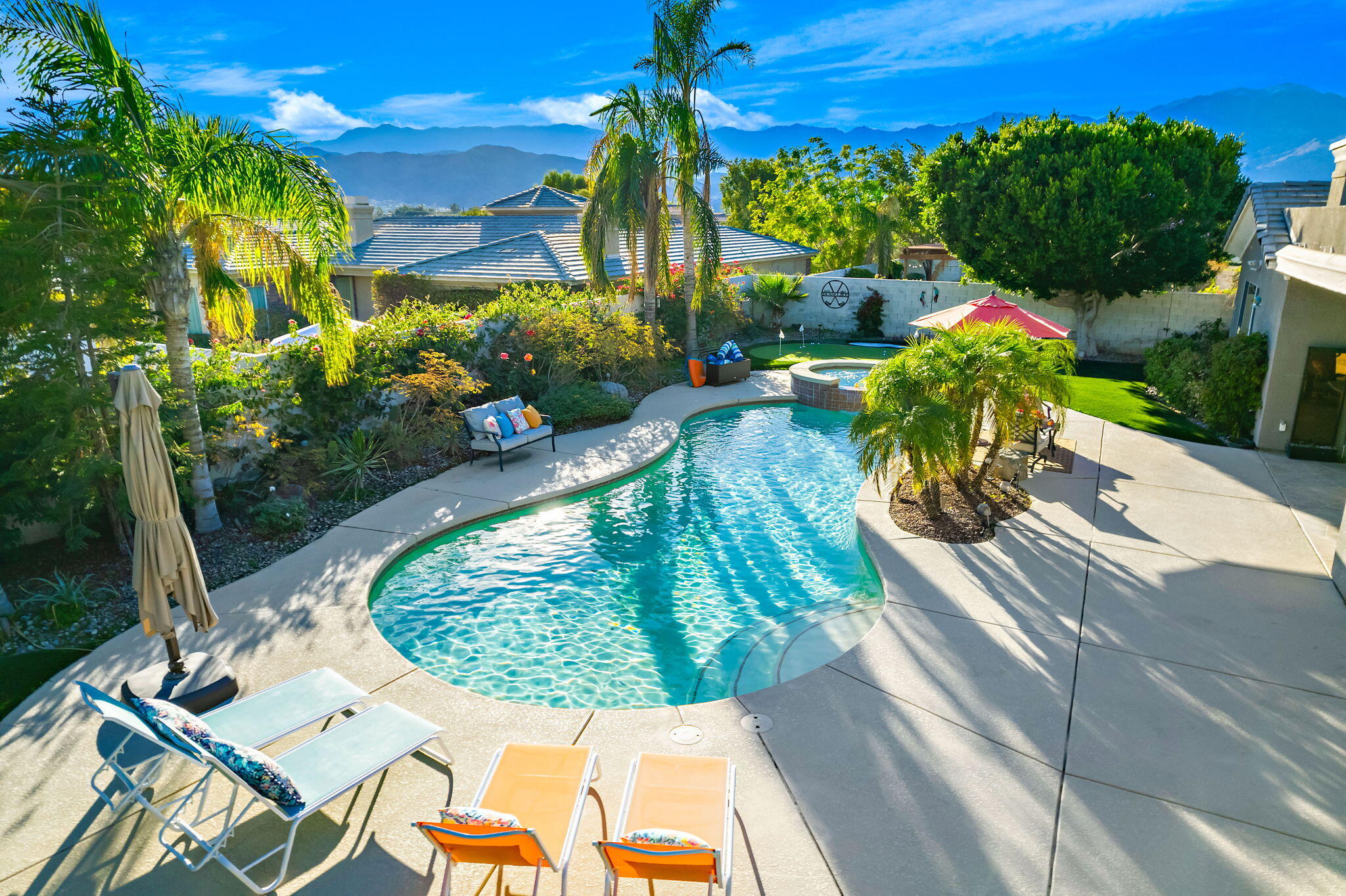 21 Paris Way Rancho Mirage, CA 92270 - Photo 88 of 98 29-web-or-mls-KV_NAMR_0124_029