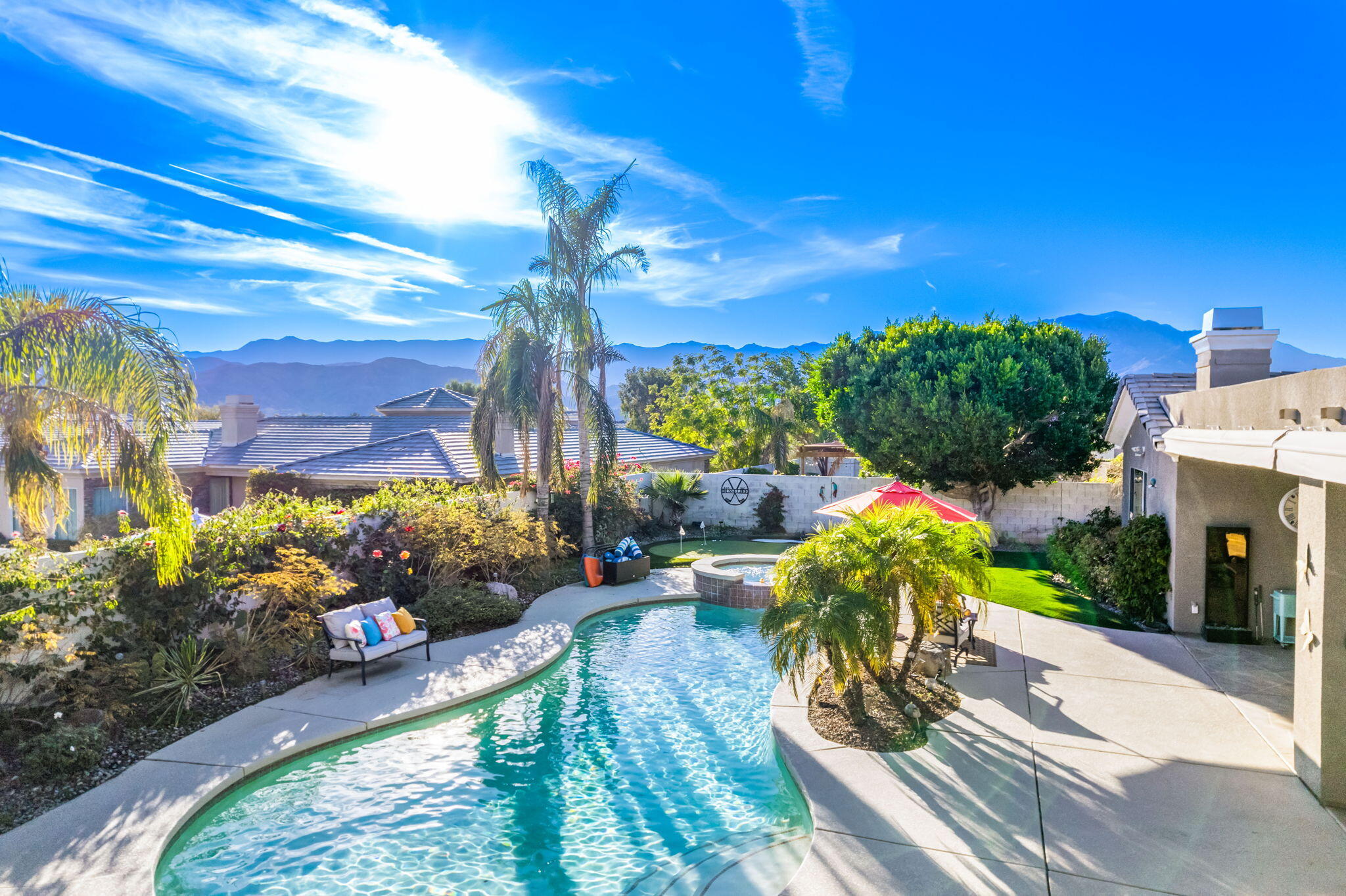 21 Paris Way Rancho Mirage, CA 92270 - Photo 89 of 98 30-web-or-mls-KV_NAMR_0124_030
