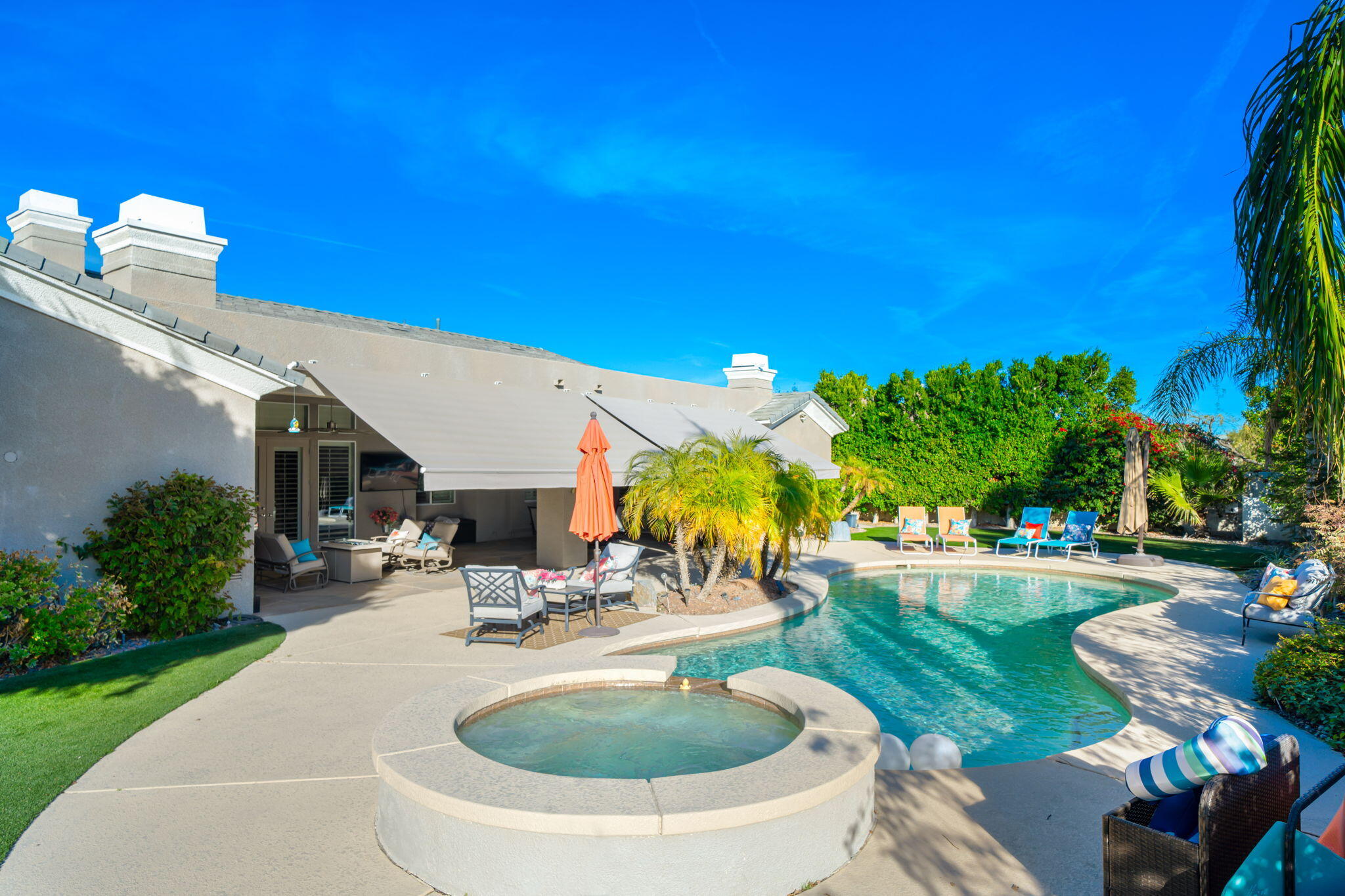 21 Paris Way Rancho Mirage, CA 92270 - Photo 90 of 98 1-web-or-mls-KV_NAMR_0124_001