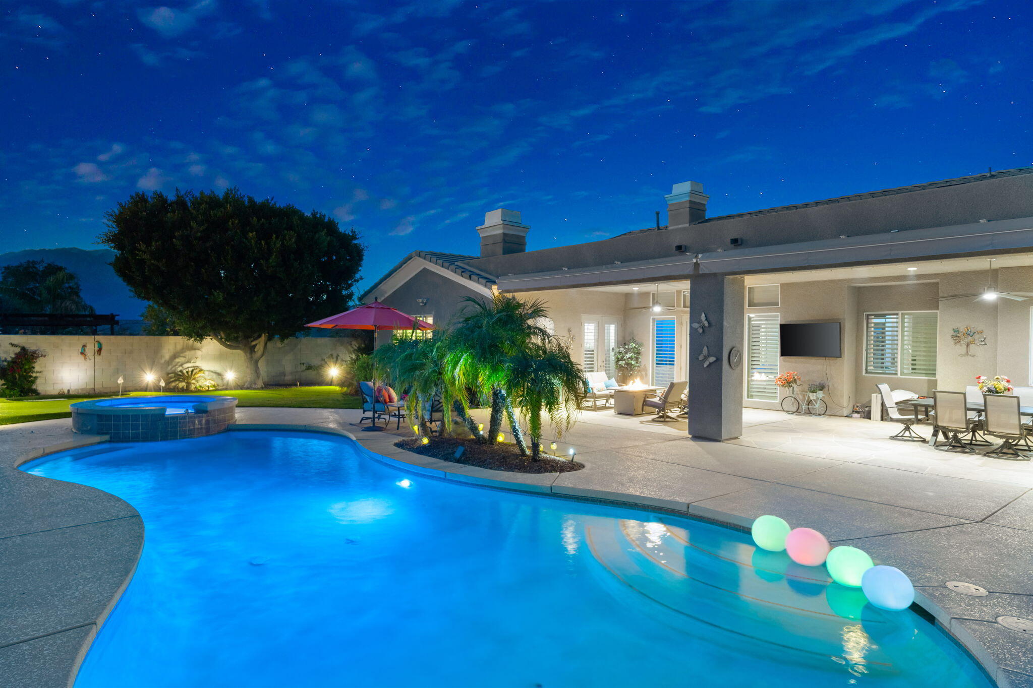 21 Paris Way Rancho Mirage, CA 92270 - Photo 9 of 98 94-web-or-mls-KV_NAMR_0124_094