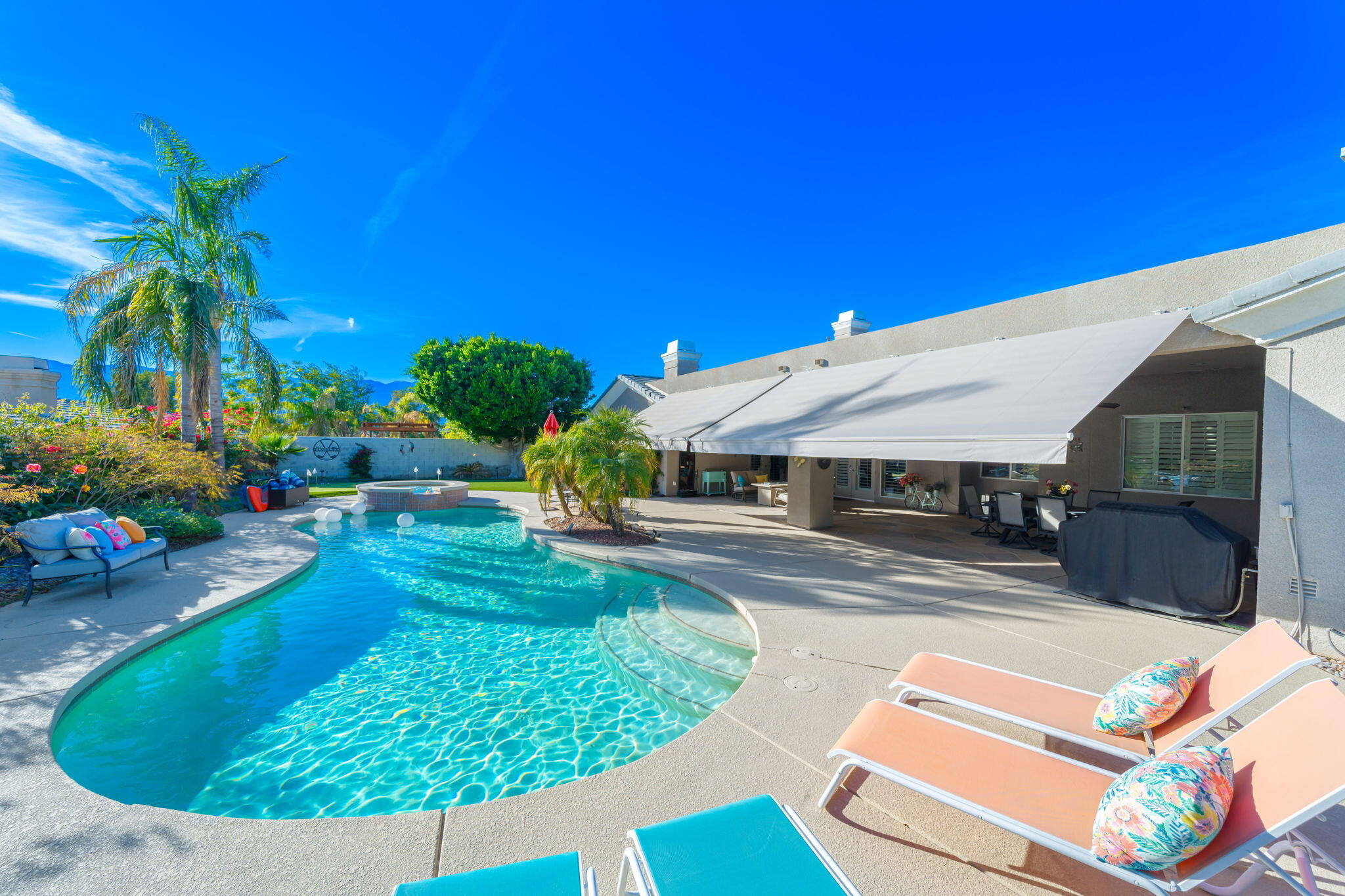 21 Paris Way Rancho Mirage, CA 92270 - Photo 92 of 98 3-web-or-mls-KV_NAMR_0124_003