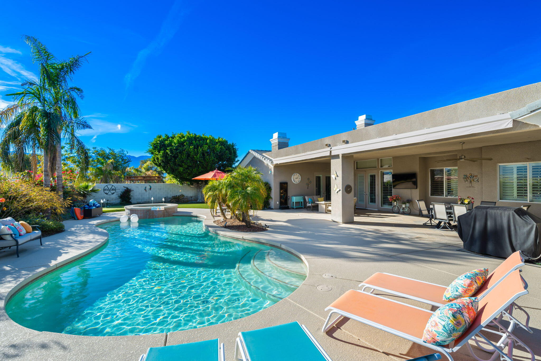 21 Paris Way Rancho Mirage, CA 92270 - Photo 93 of 98 4-web-or-mls-KV_NAMR_0124_004