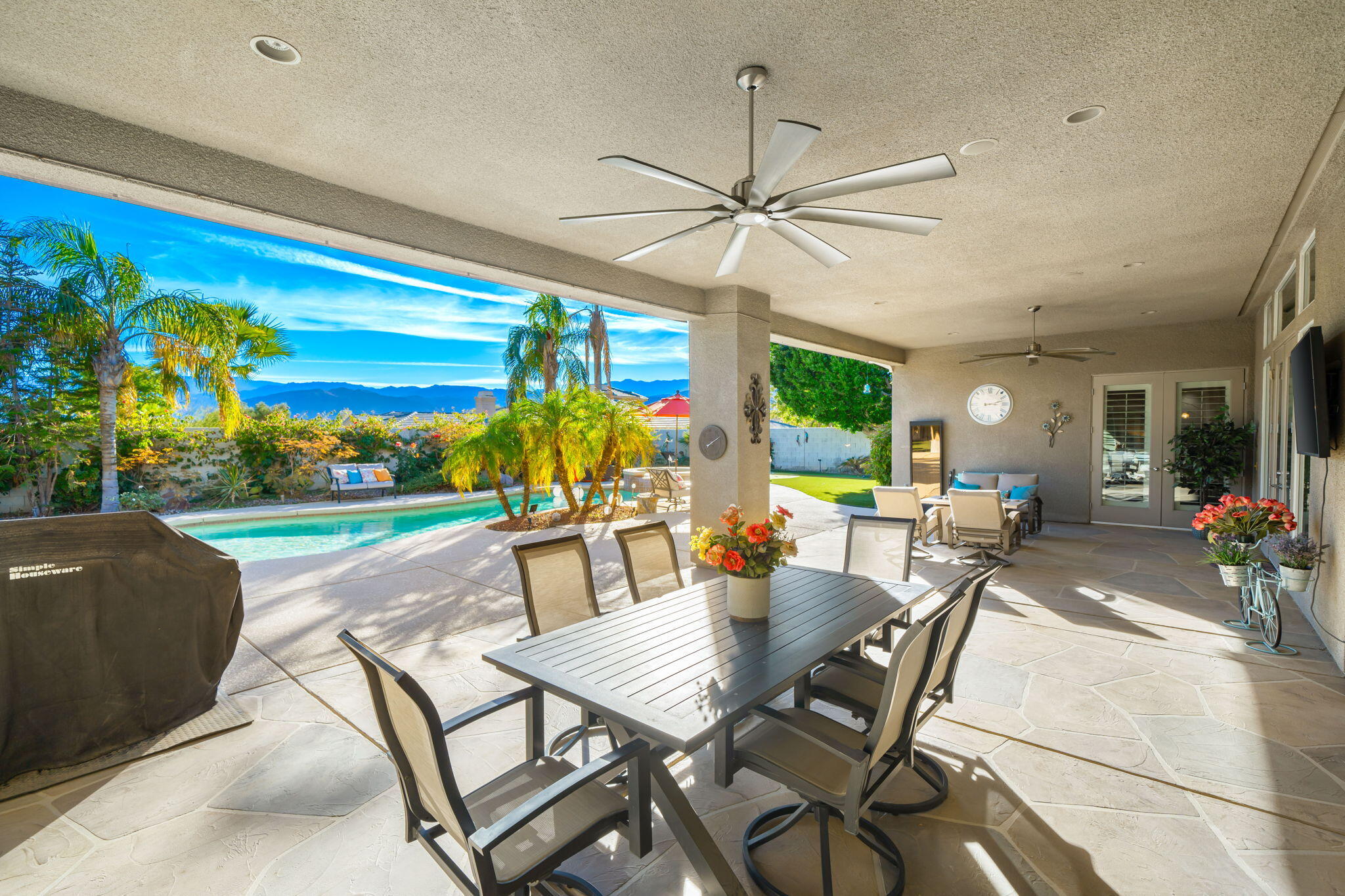 21 Paris Way Rancho Mirage, CA 92270 - Photo 95 of 98 6-web-or-mls-KV_NAMR_0124_006