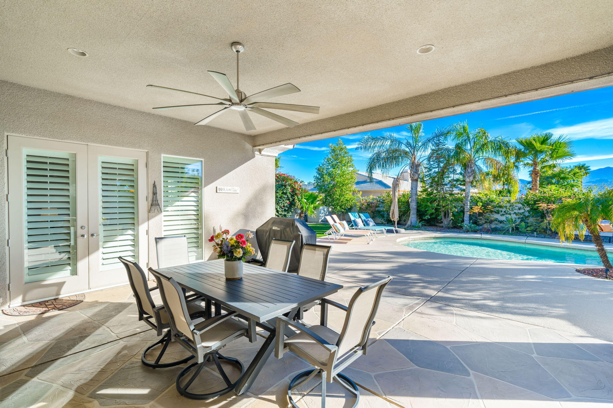 21 Paris Way Rancho Mirage, CA 92270 - Photo 96 of 98 7-web-or-mls-KV_NAMR_0124_007