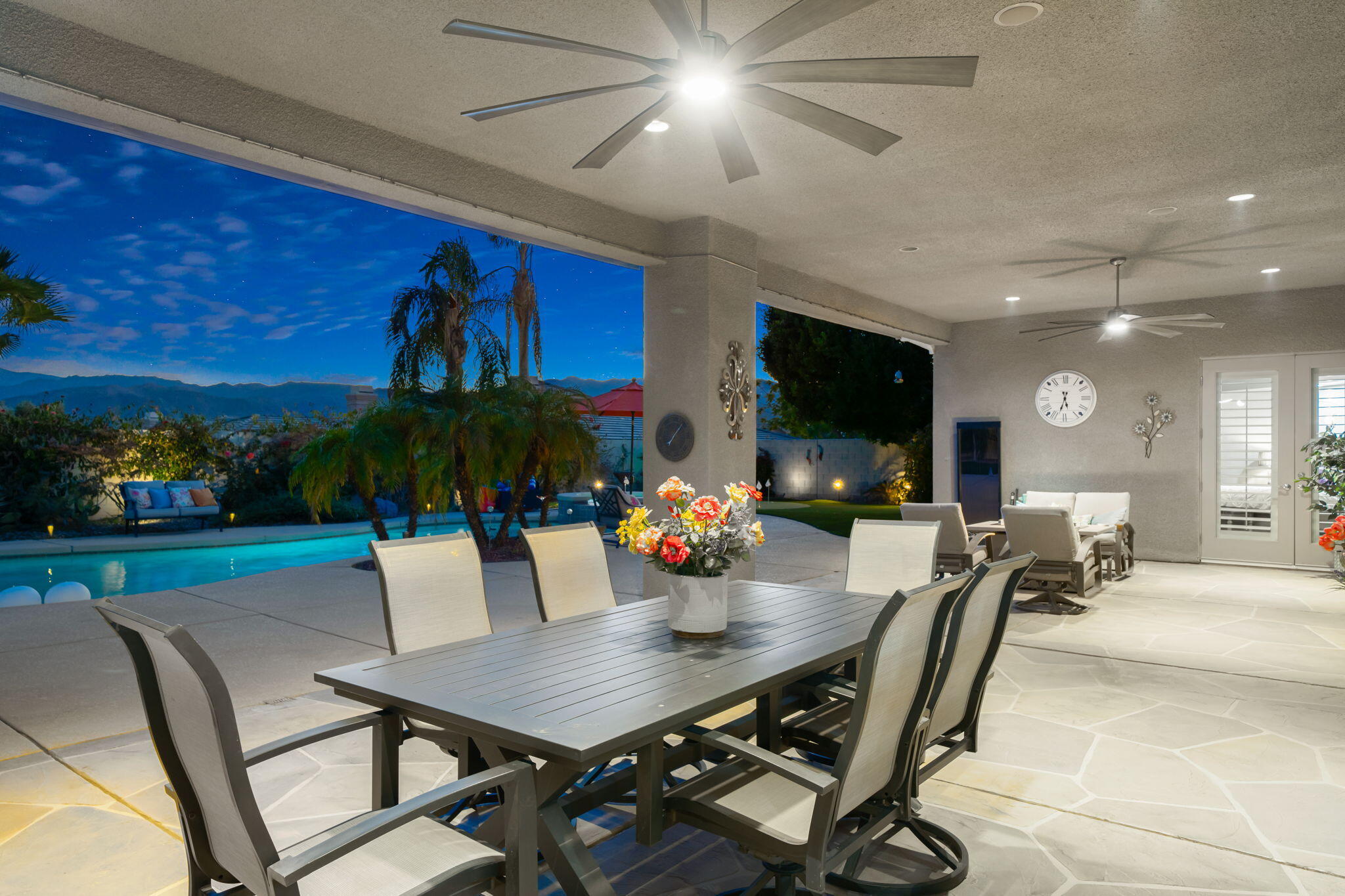 21 Paris Way Rancho Mirage, CA 92270 - Photo 10 of 98 85-web-or-mls-KV_NAMR_0124_085