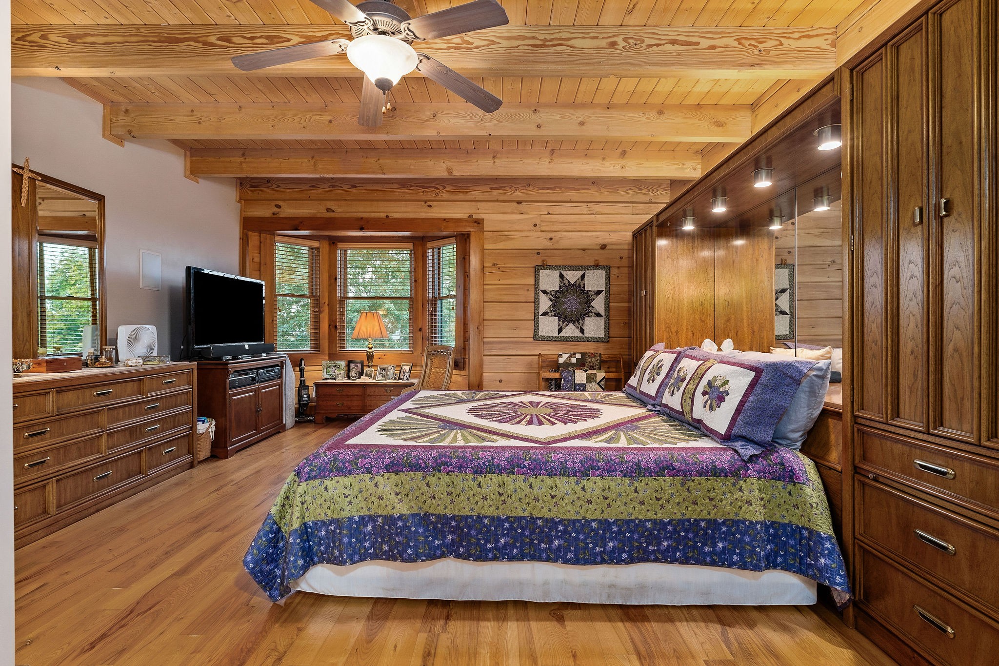 5319 Coconut Ridge Road Smithville, TN 37166 - Photo 46 of 67 Gallery Image 46