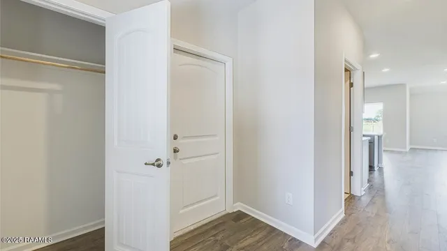 $231,500 | 150 Reid Drive, Sunset, LA 70584