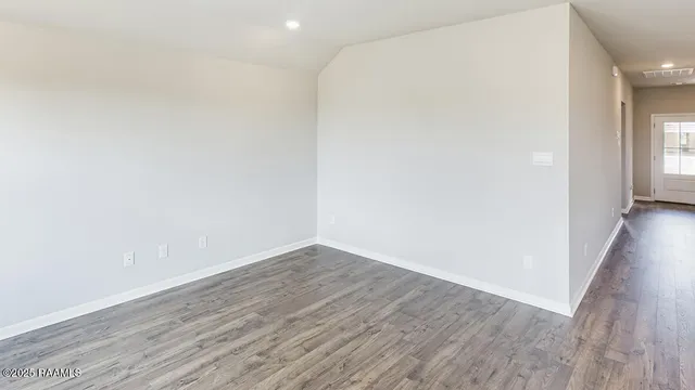 $231,500 | 150 Reid Drive, Sunset, LA 70584