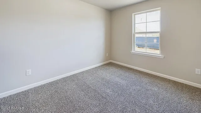 $231,500 | 150 Reid Drive, Sunset, LA 70584