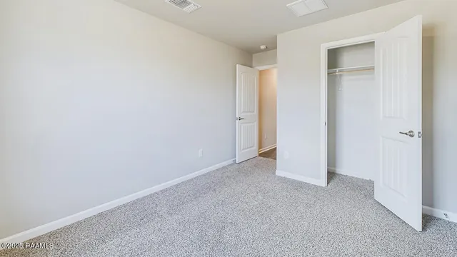 $231,500 | 150 Reid Drive, Sunset, LA 70584