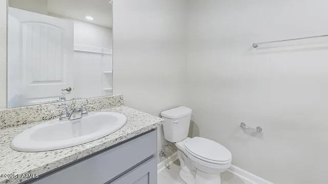 $231,500 | 150 Reid Drive, Sunset, LA 70584