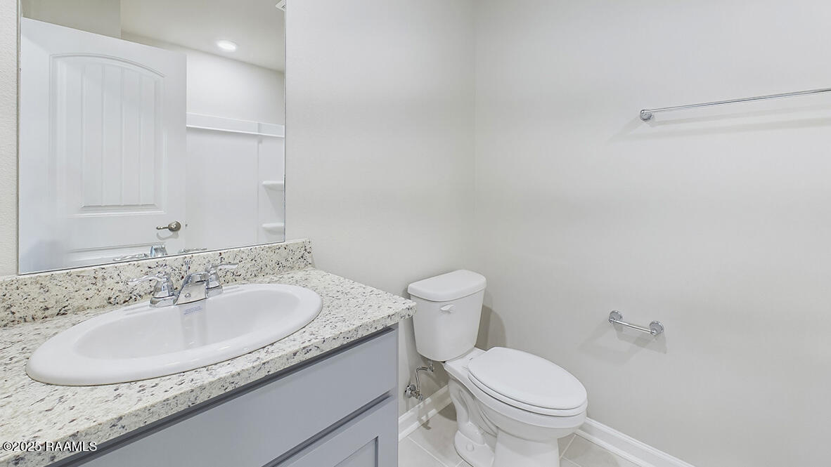 150 Reid Drive Sunset, LA 70584 - Photo 15 of 28 X40 Denton - Grey -16